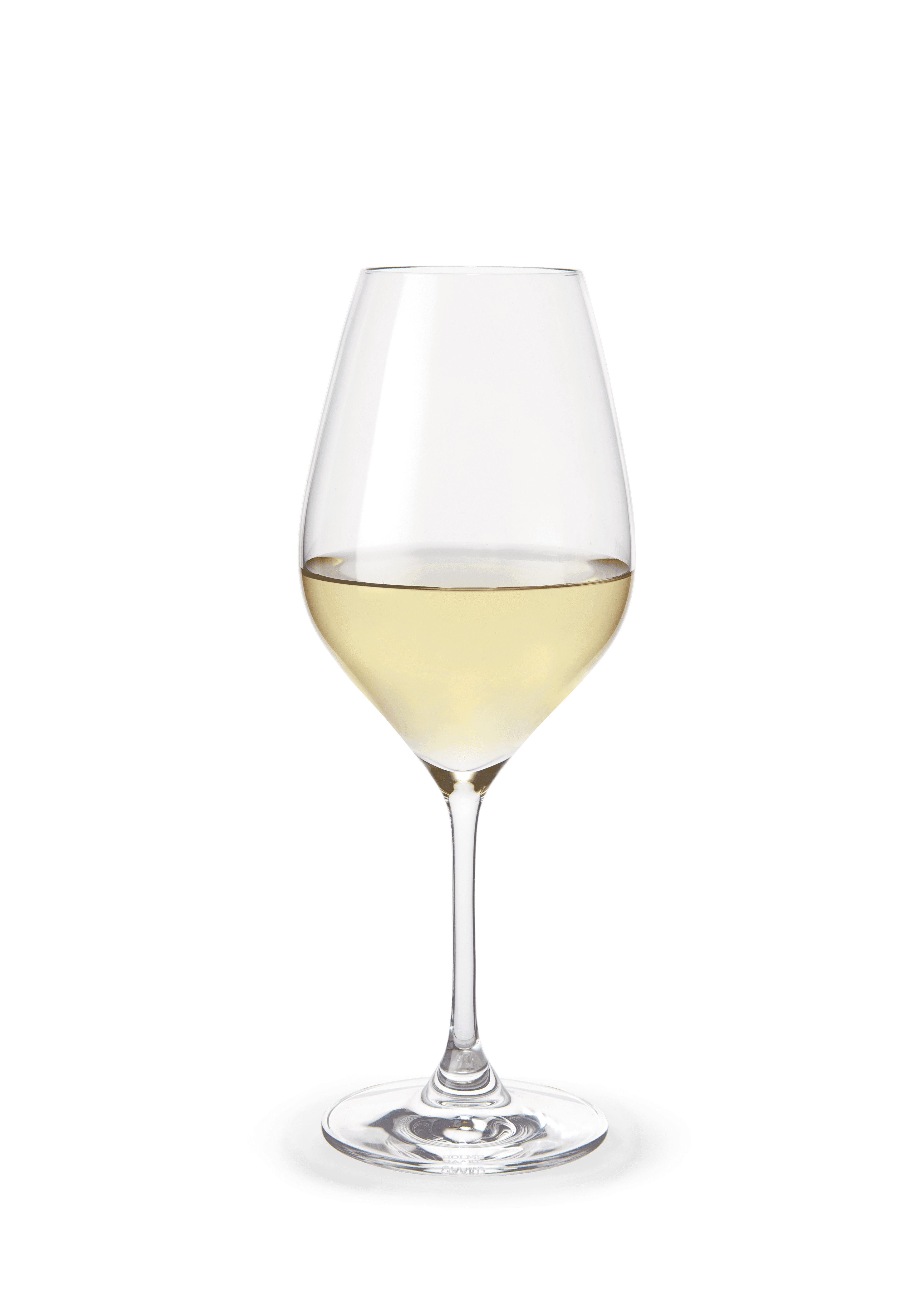 Weißweinglas 36 cl 6 Stck.