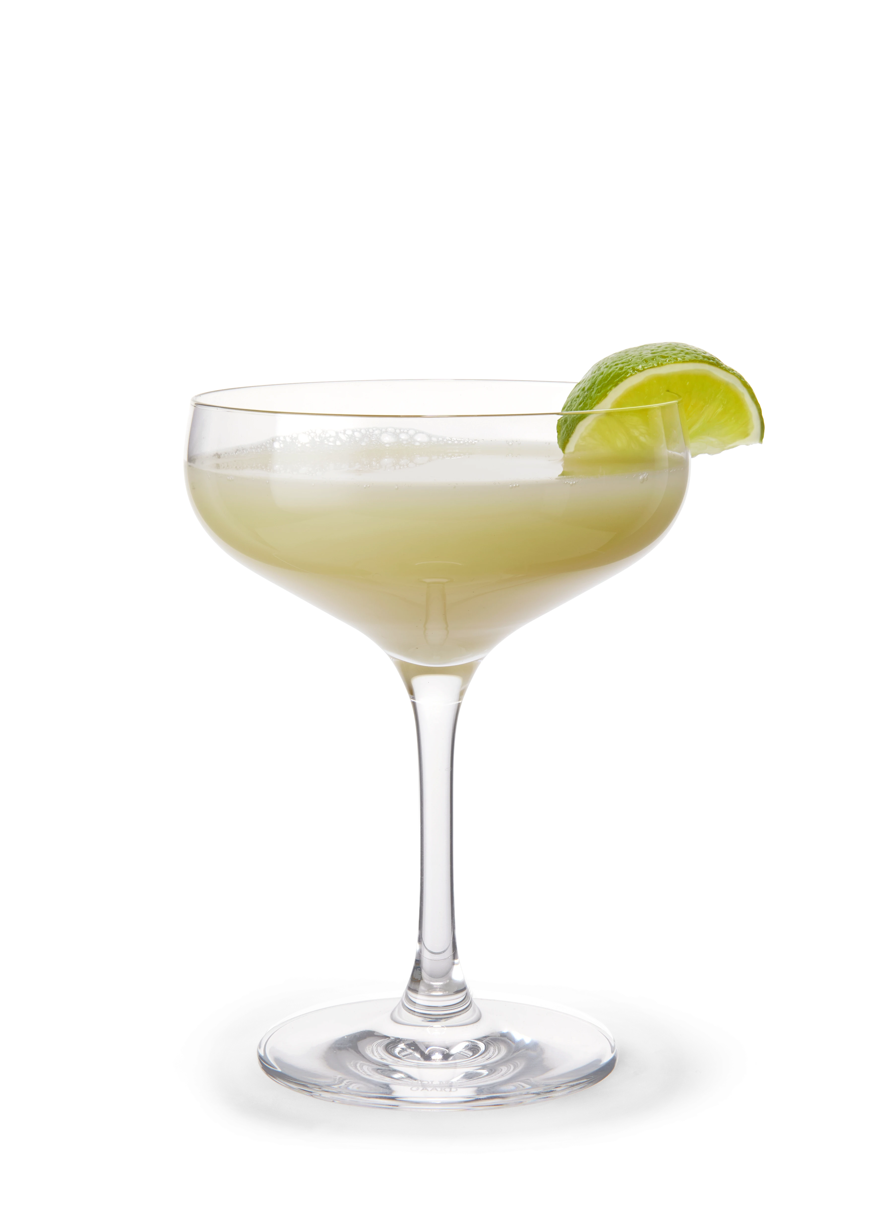 Cocktailglas 29 cl 6 stk.