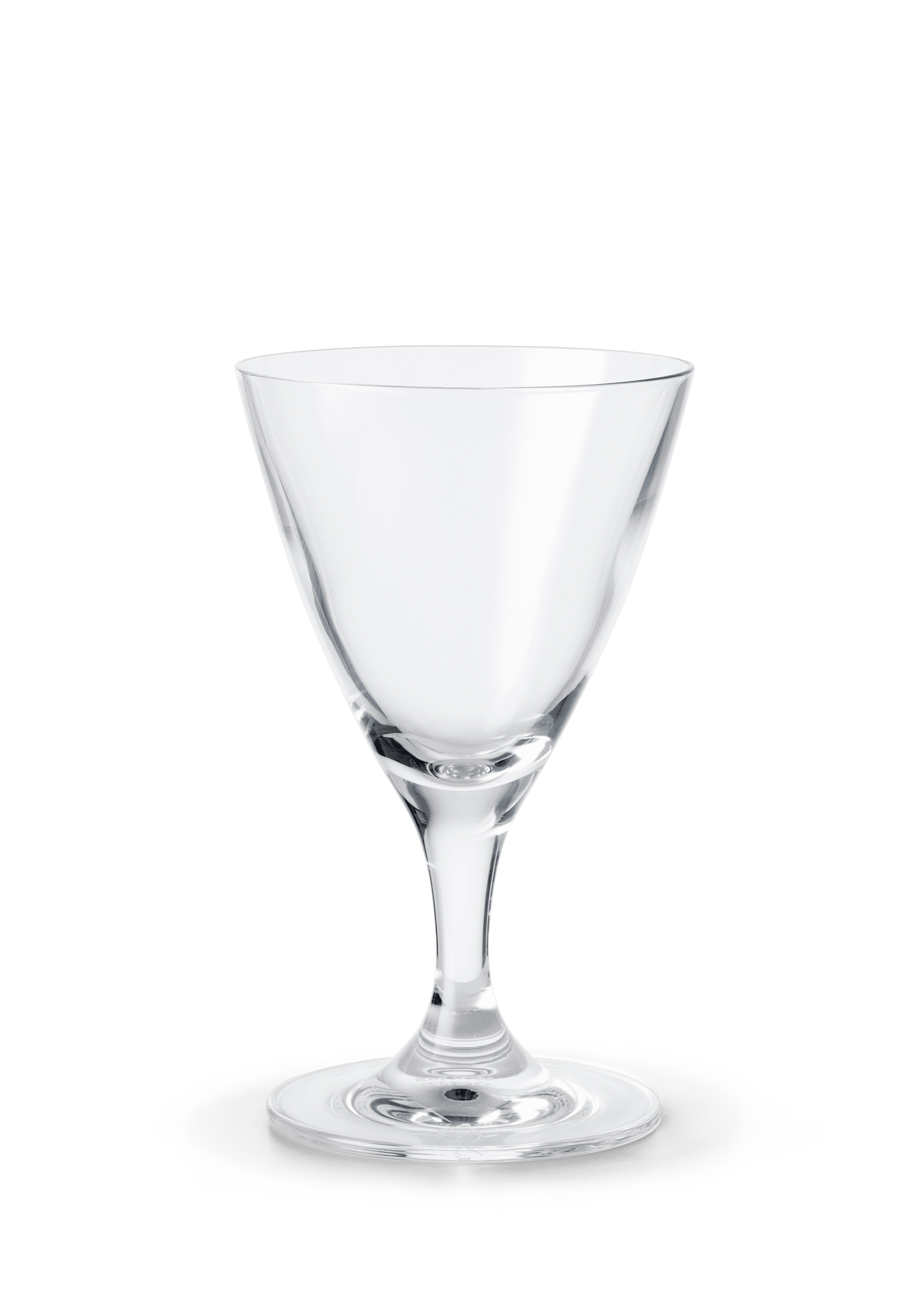 Cocktailglass 20 cl 6 stk.