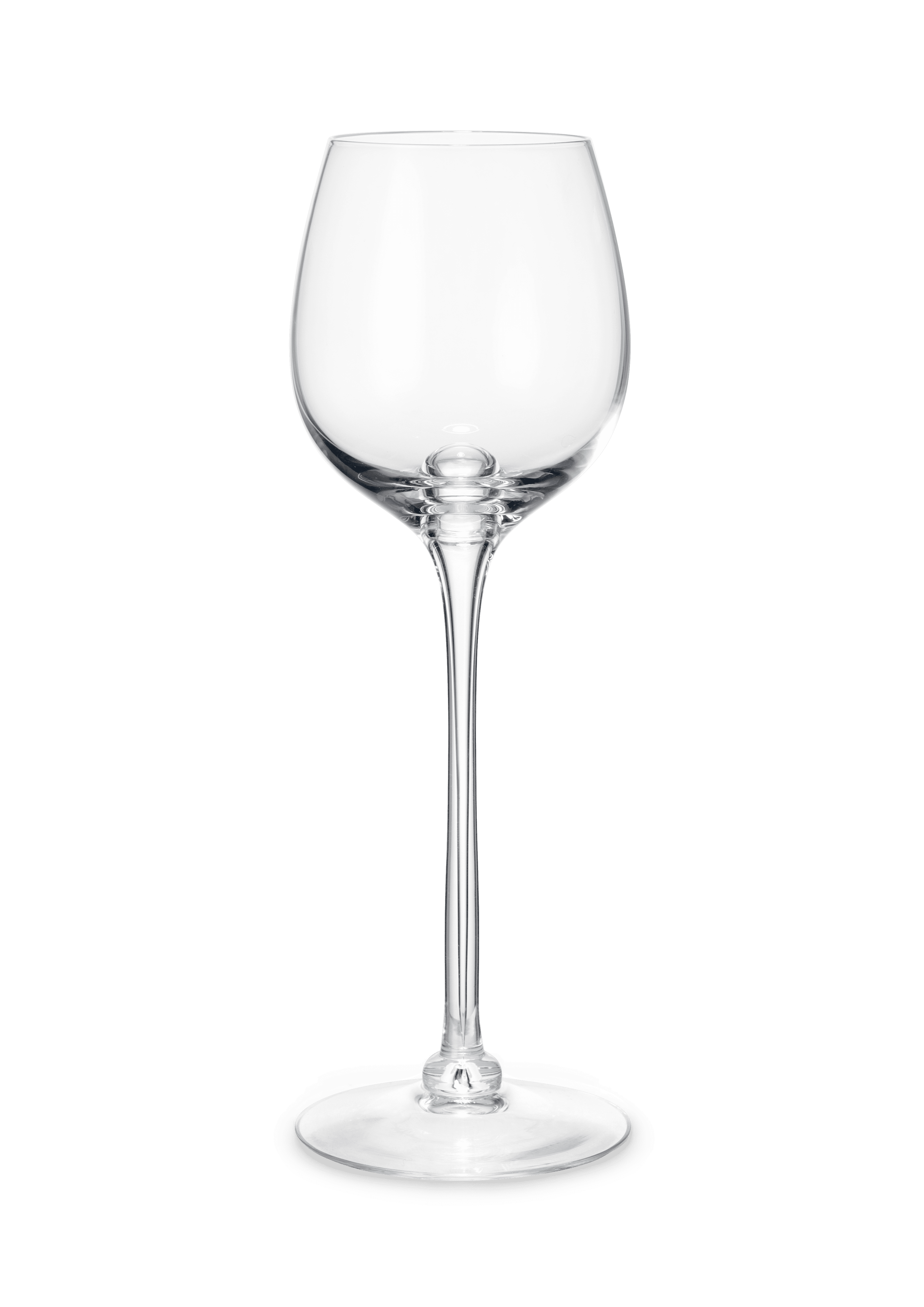 Red Wine Glass 29 cl