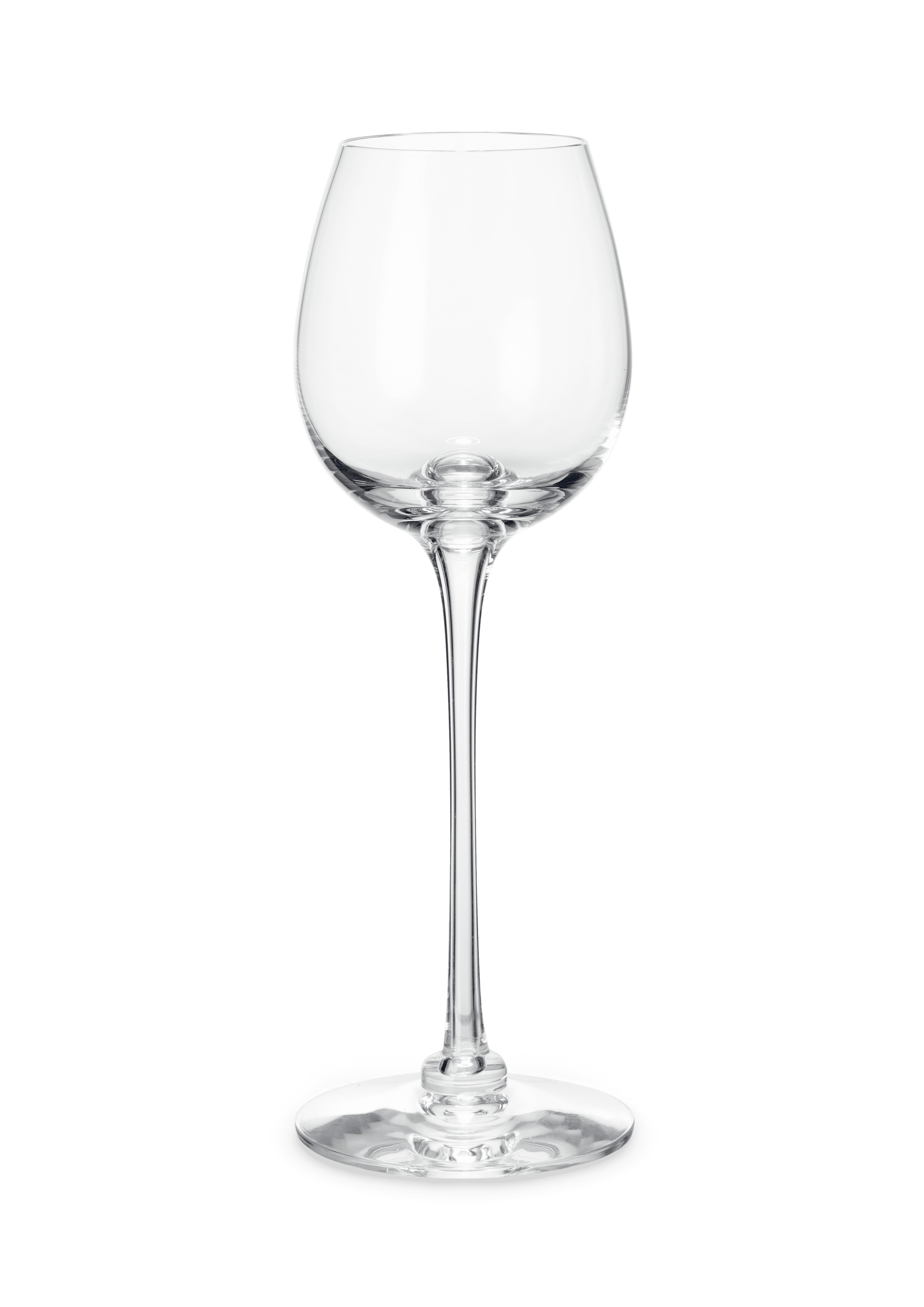 White Wine Glass 23 cl
