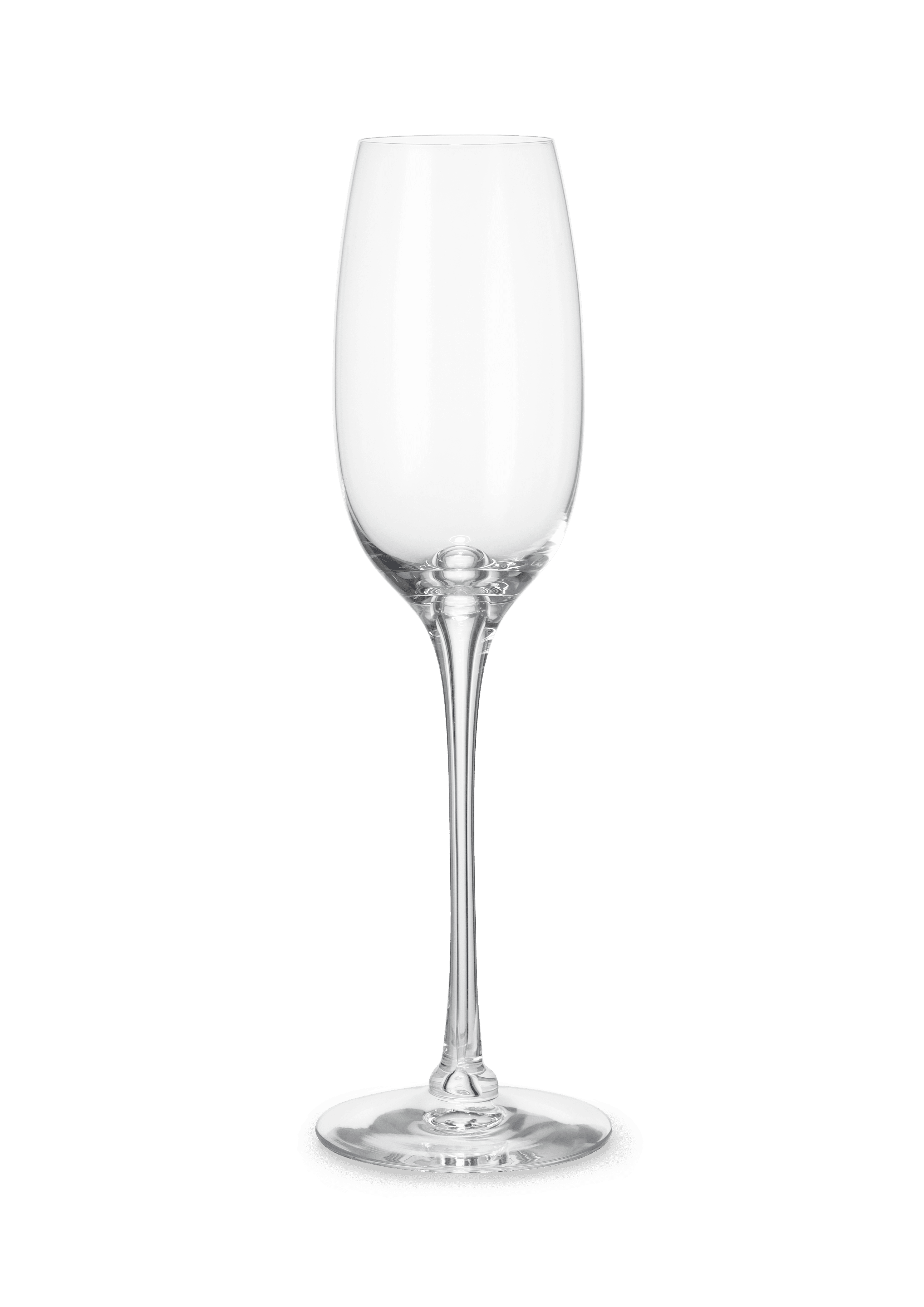 Champagneglass 21 cl