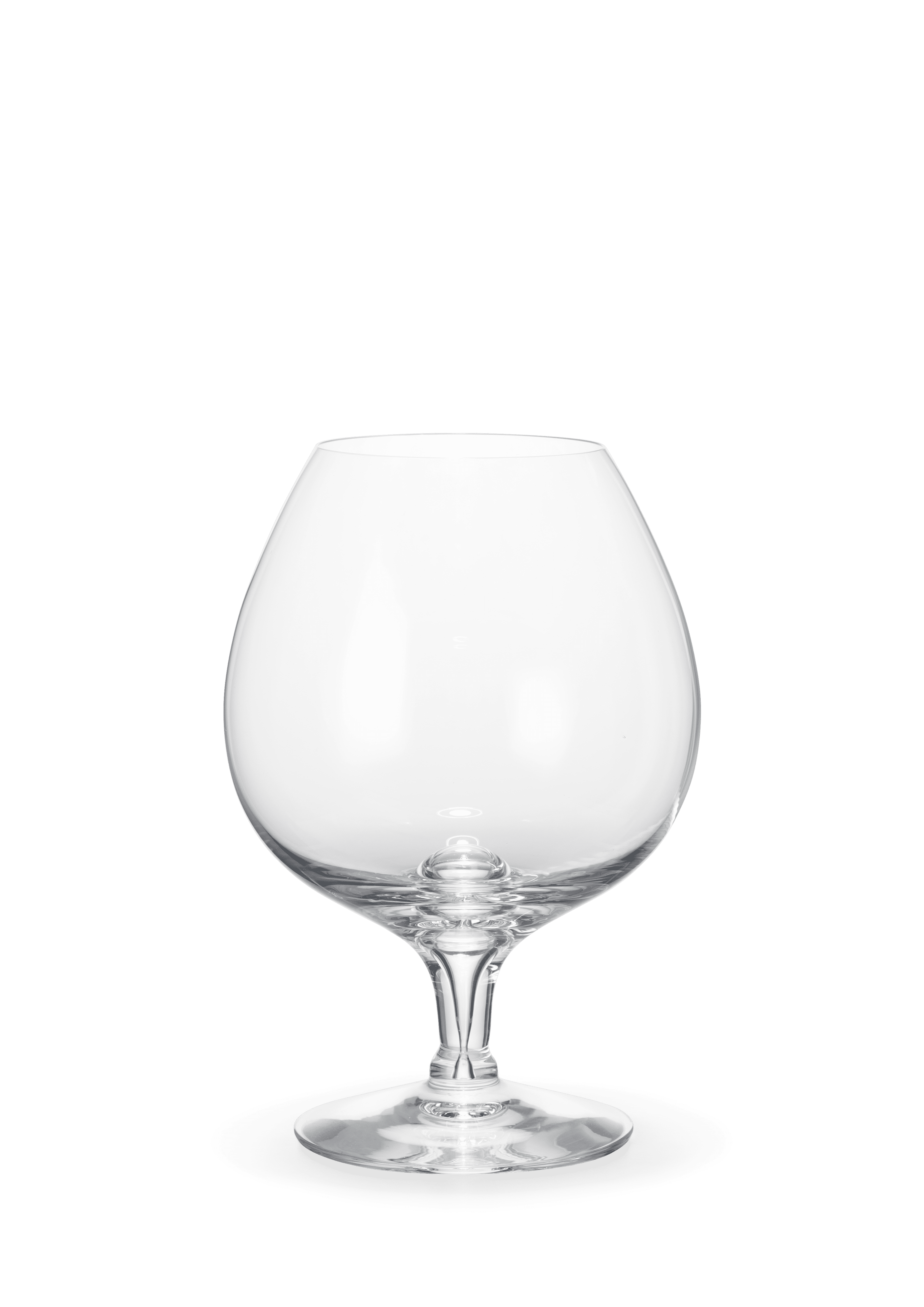 Brandy Glass 67 cl