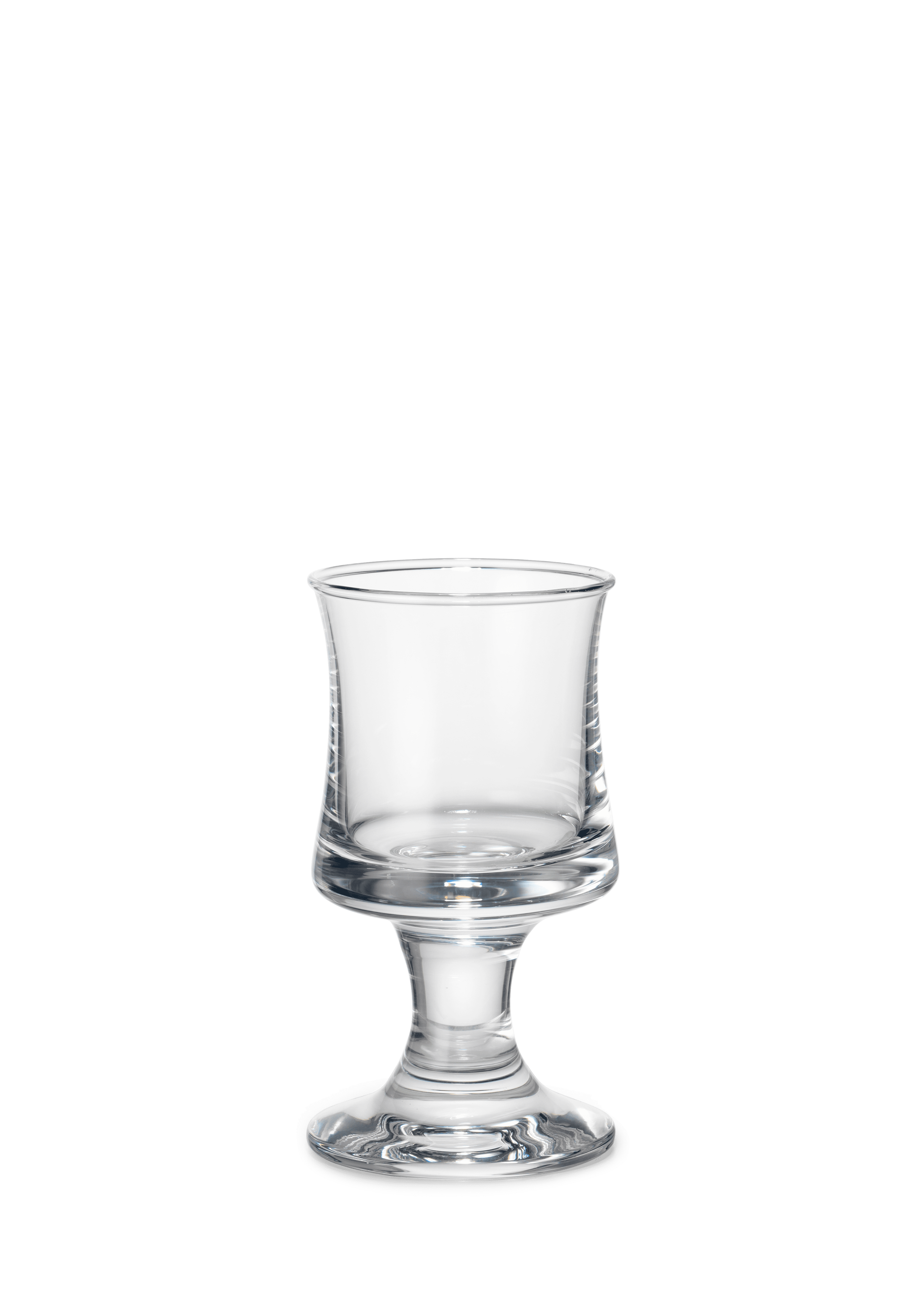 White Wine Glass 14 cl
