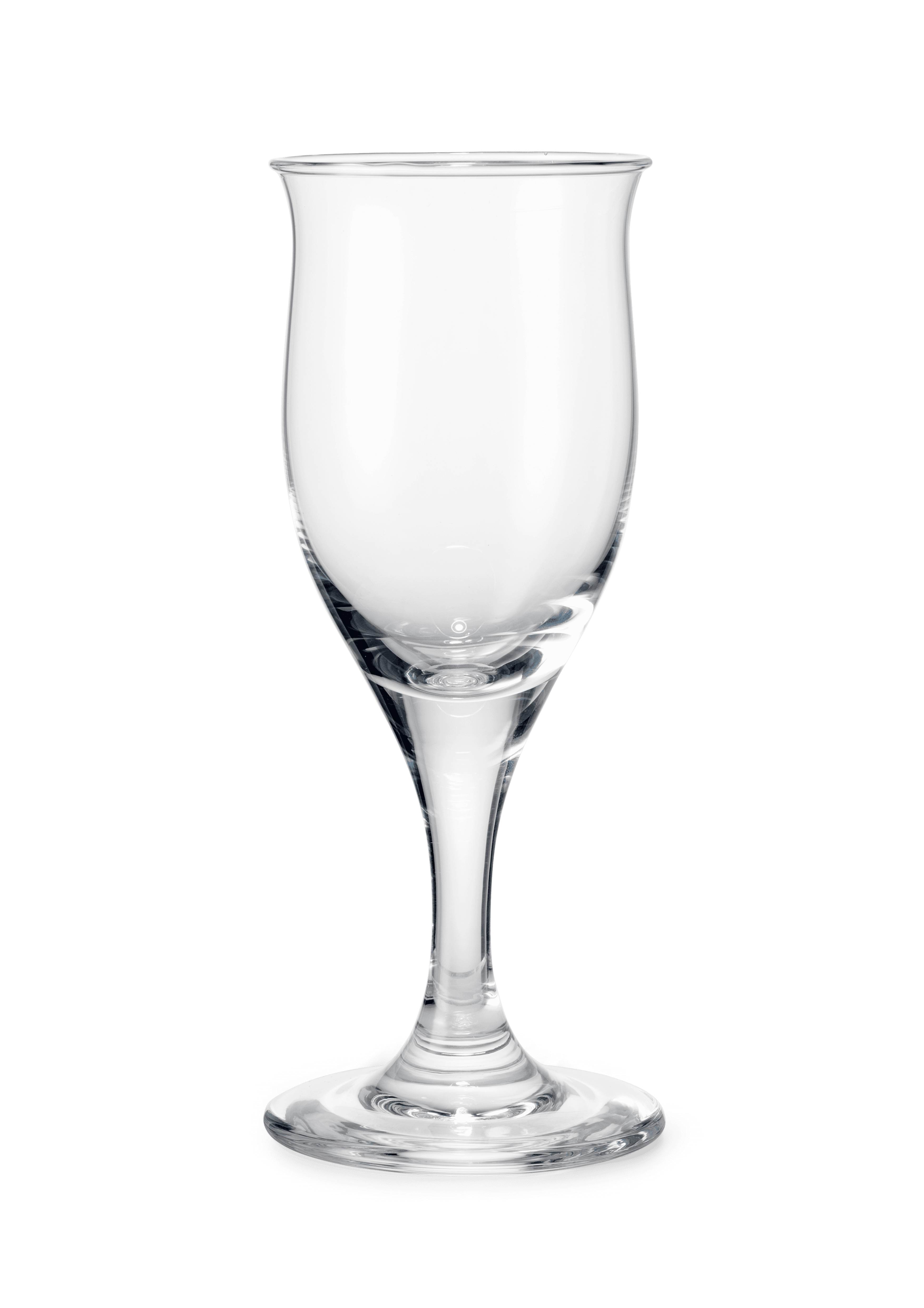 Red Wine Glass 28 cl