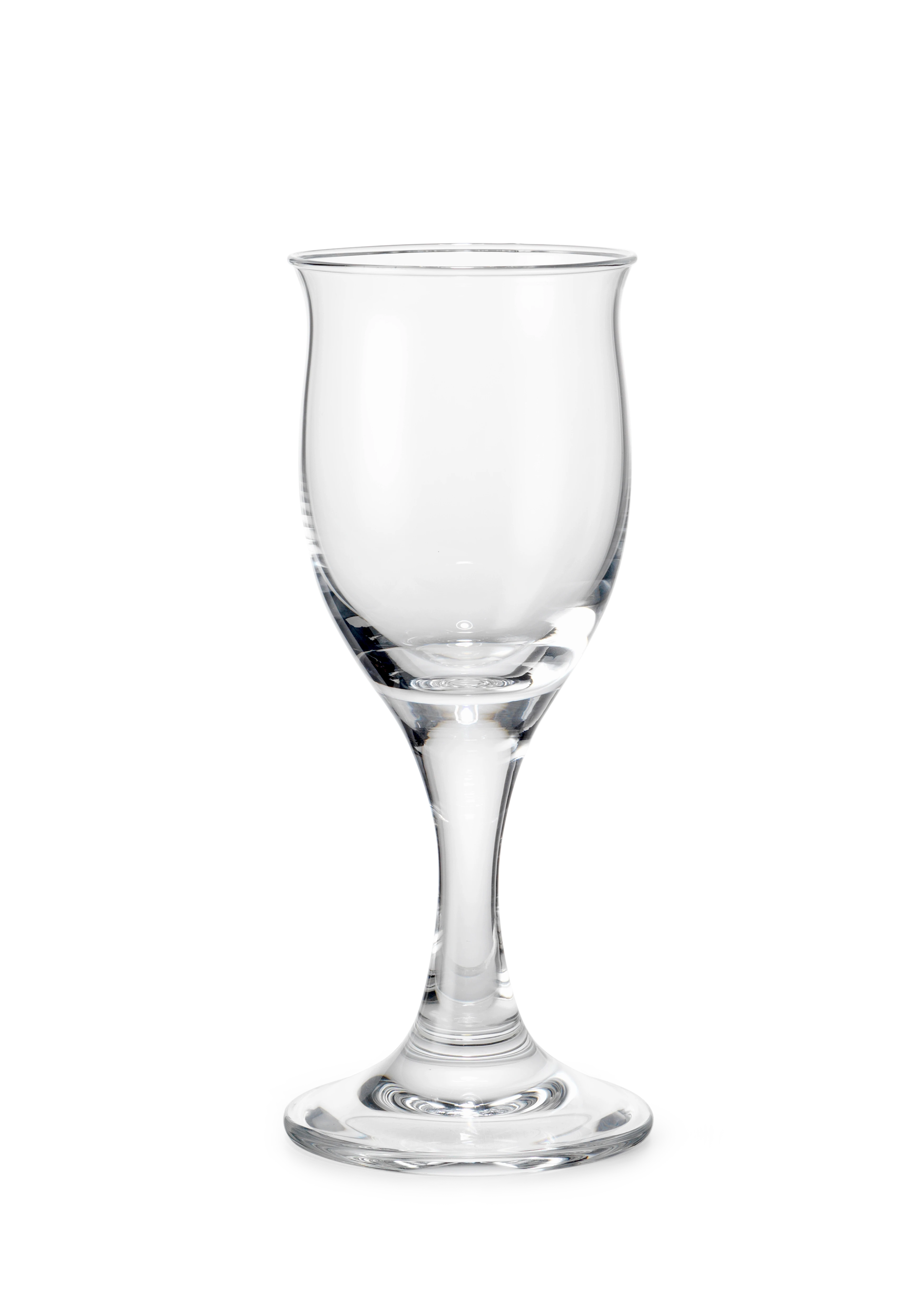 Hvitvinsglass 19 cl