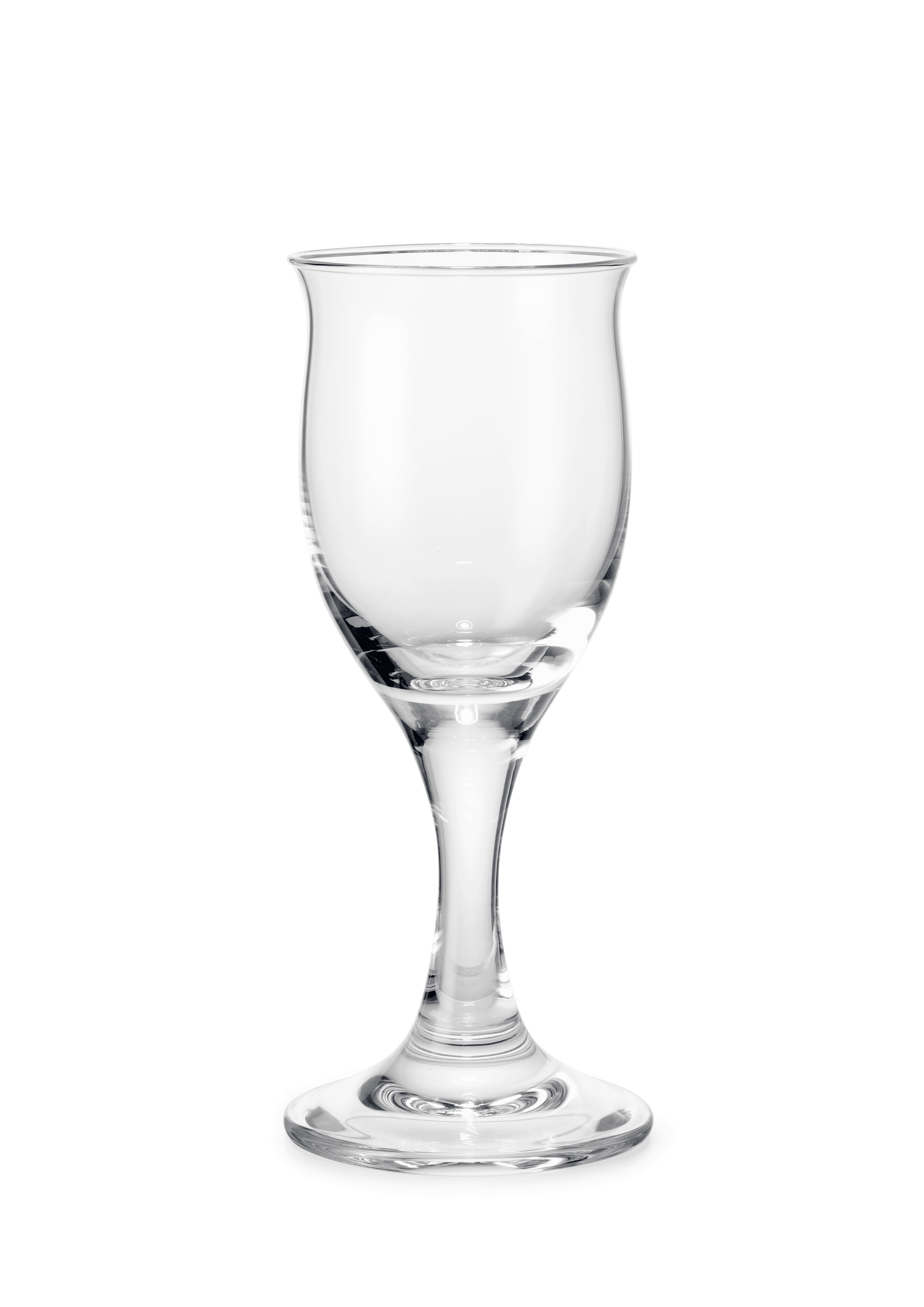 White Wine Glass 19 cl