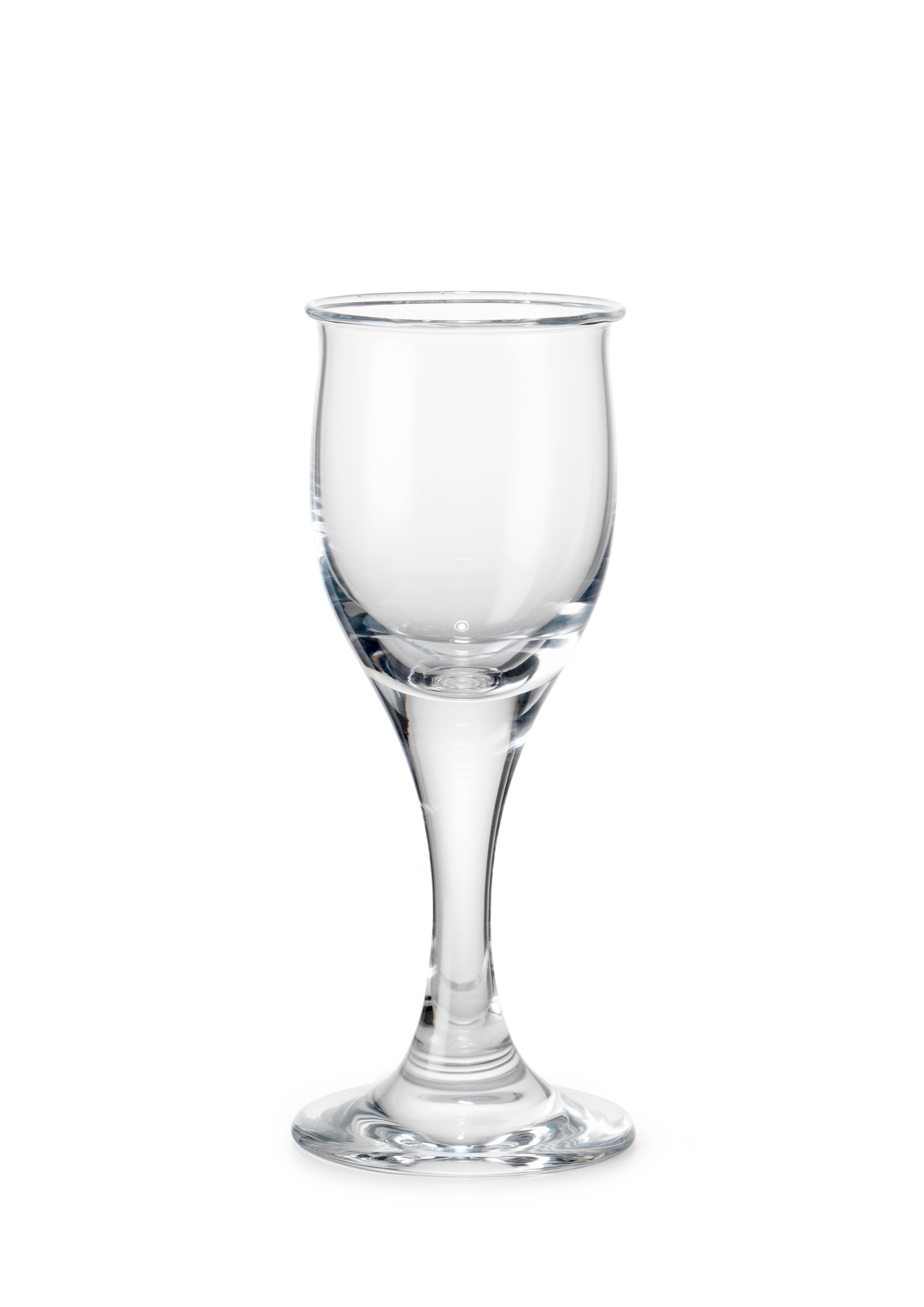 https://imagebank.rosendahl.com/cdn/xZb2Xq/Holmegaard-Ideelle-Dessert-Wine-Glass-Clear-4304404-xZb2Xq.png