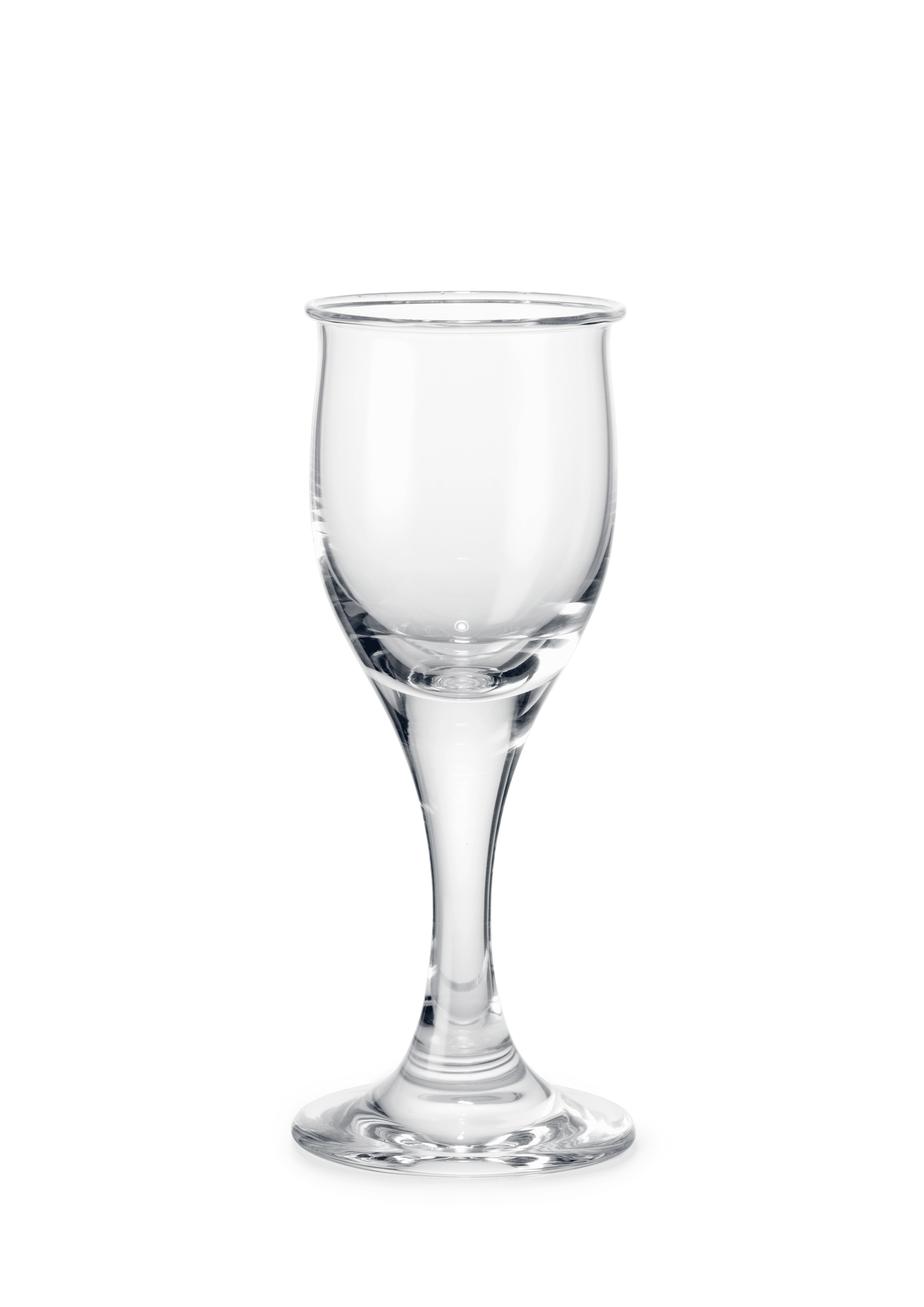 Hetvinsglass 14 cl