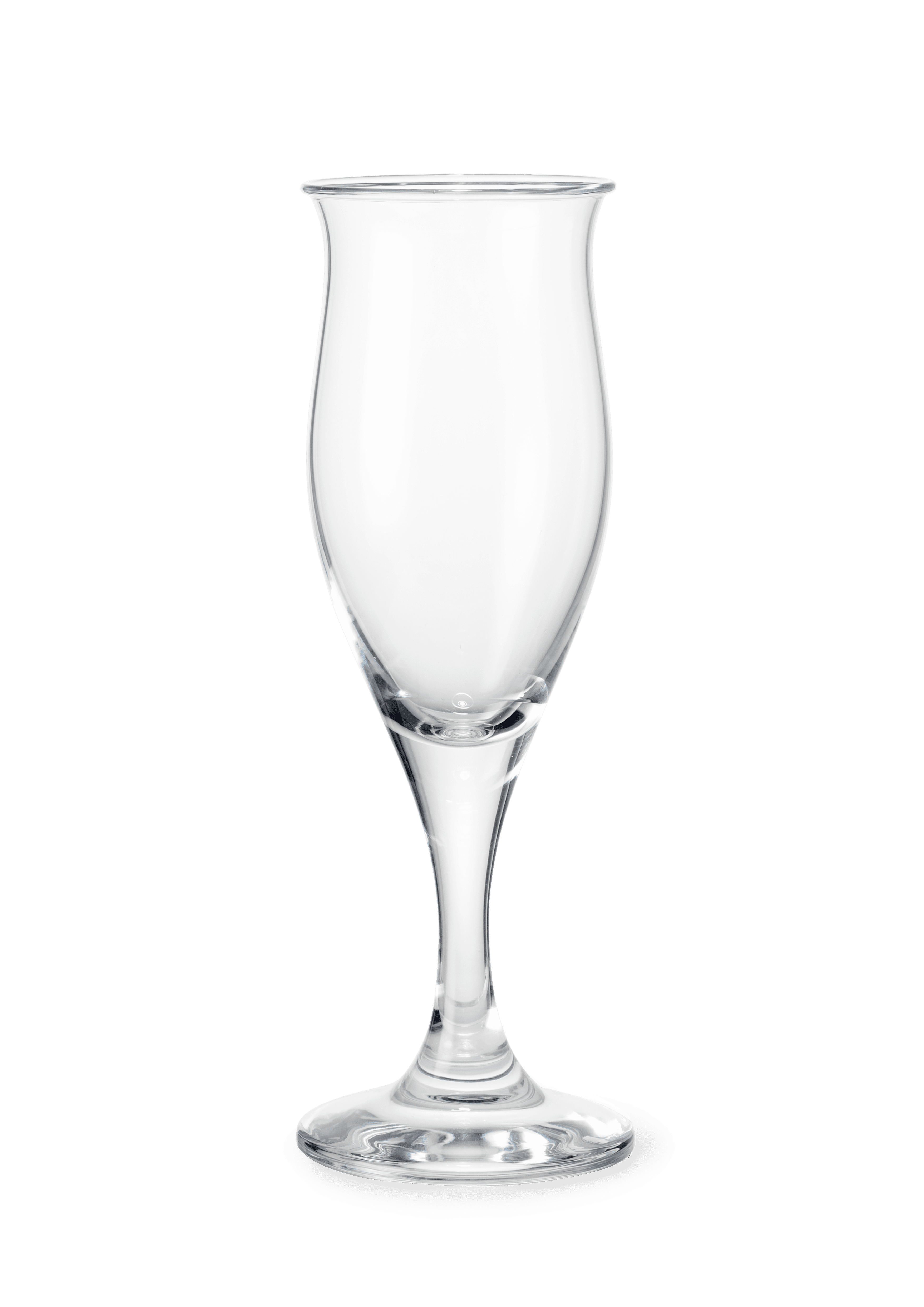 Champagne Glass 23 cl