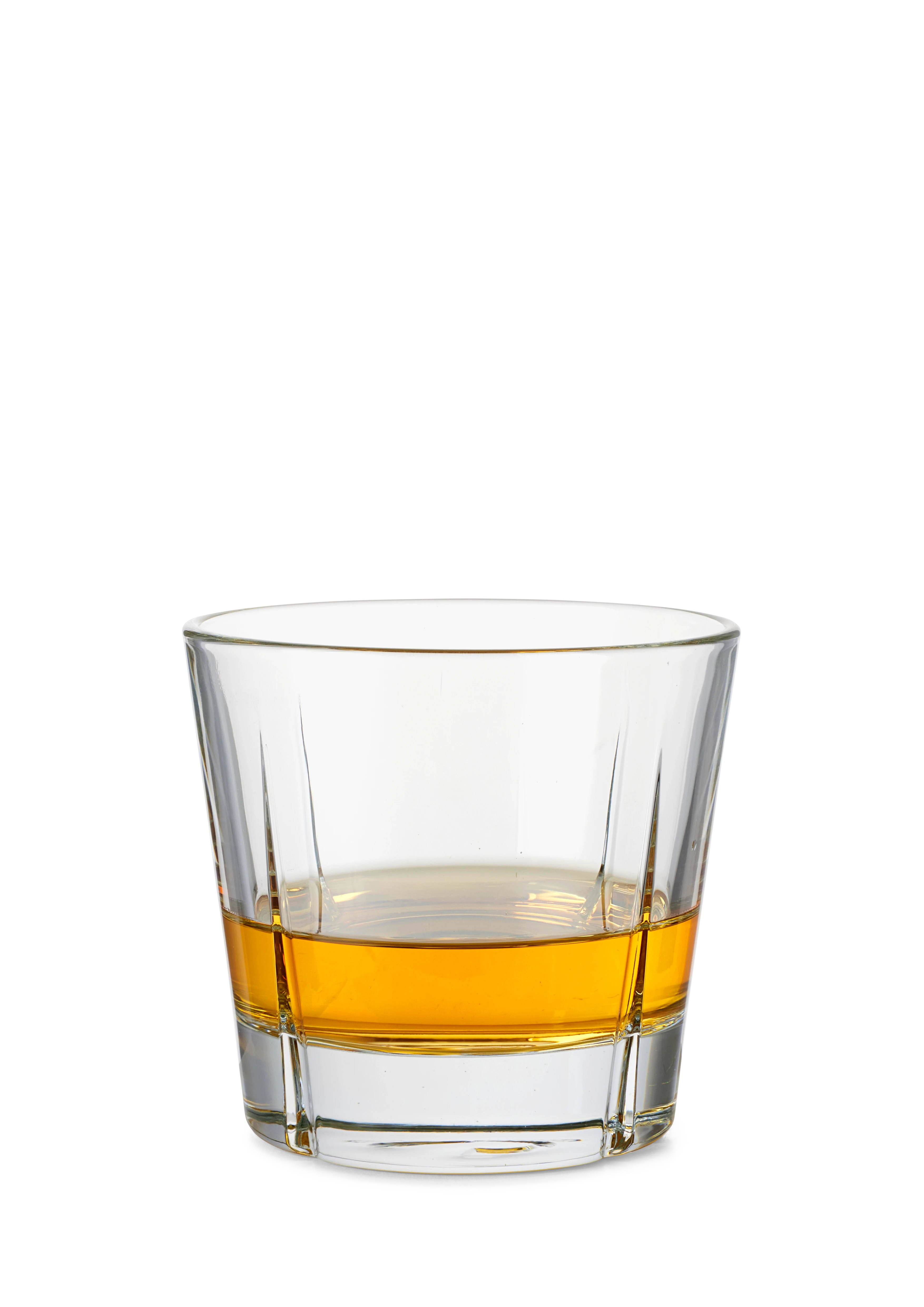 Drinksglas 27 cl 4 stk.