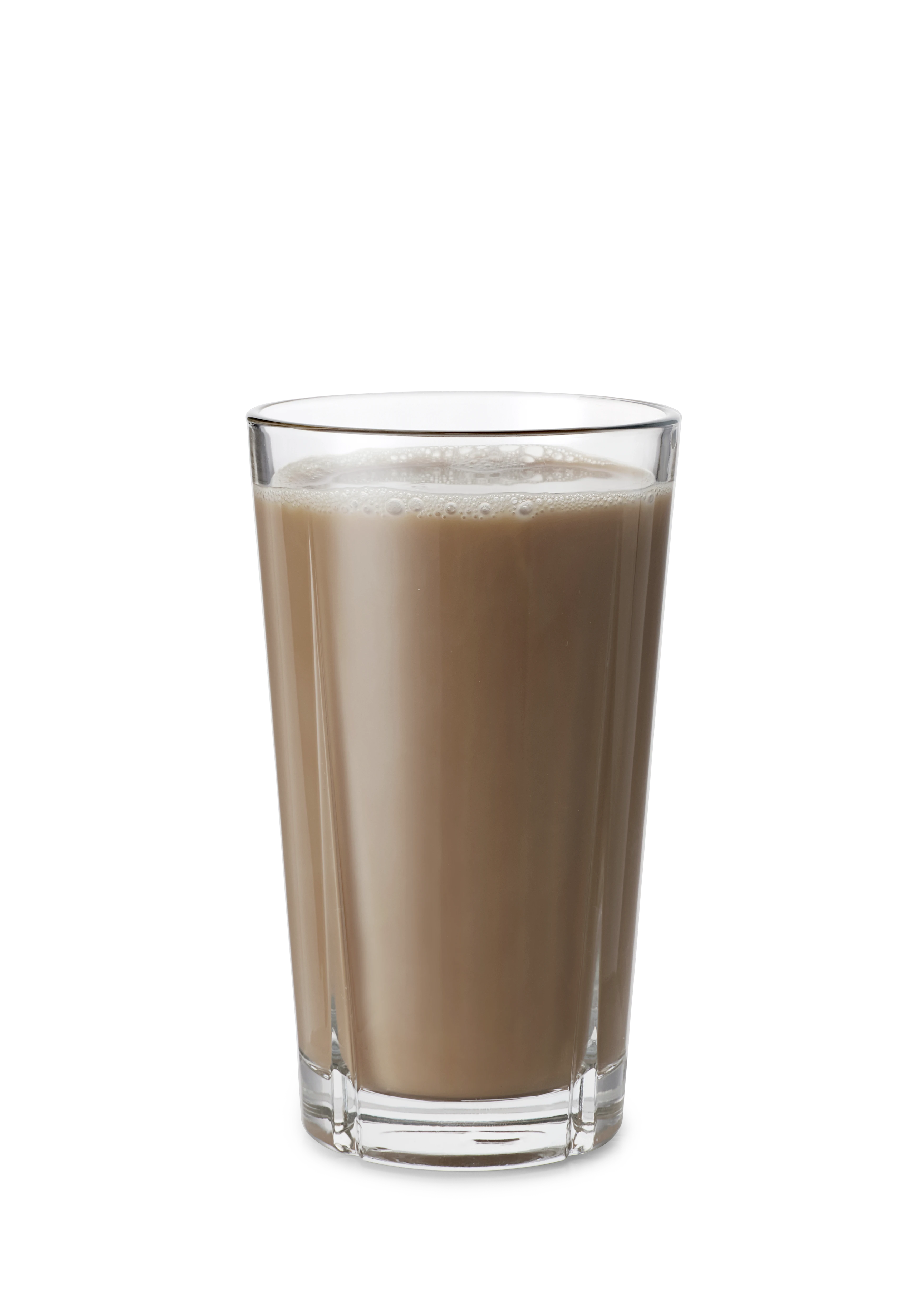 Kaffeglass 37 cl 4 stk.