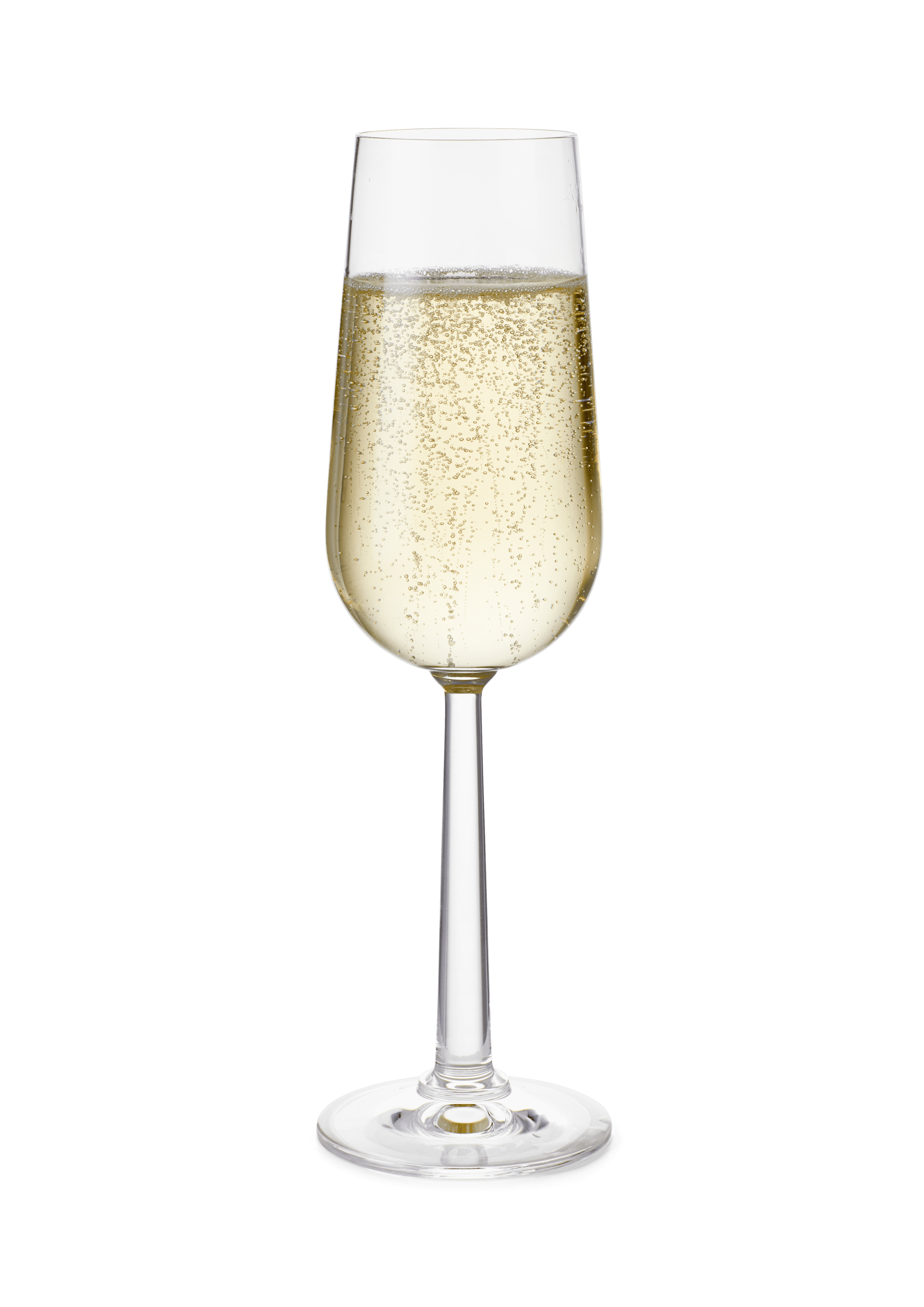 Champagne Glass 24 cl 2 pcs.