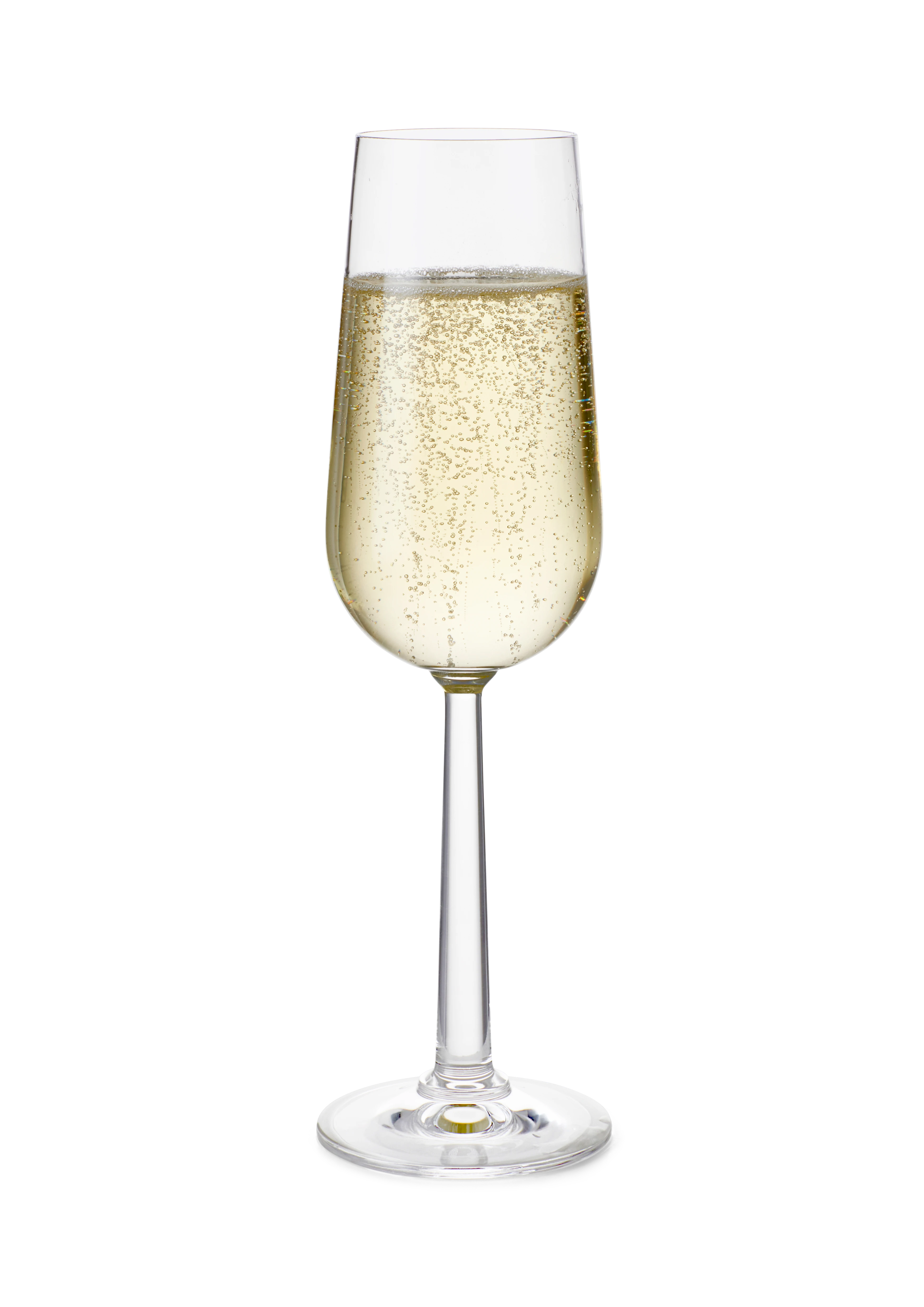Champagne Glass 24 cl 2 pcs.