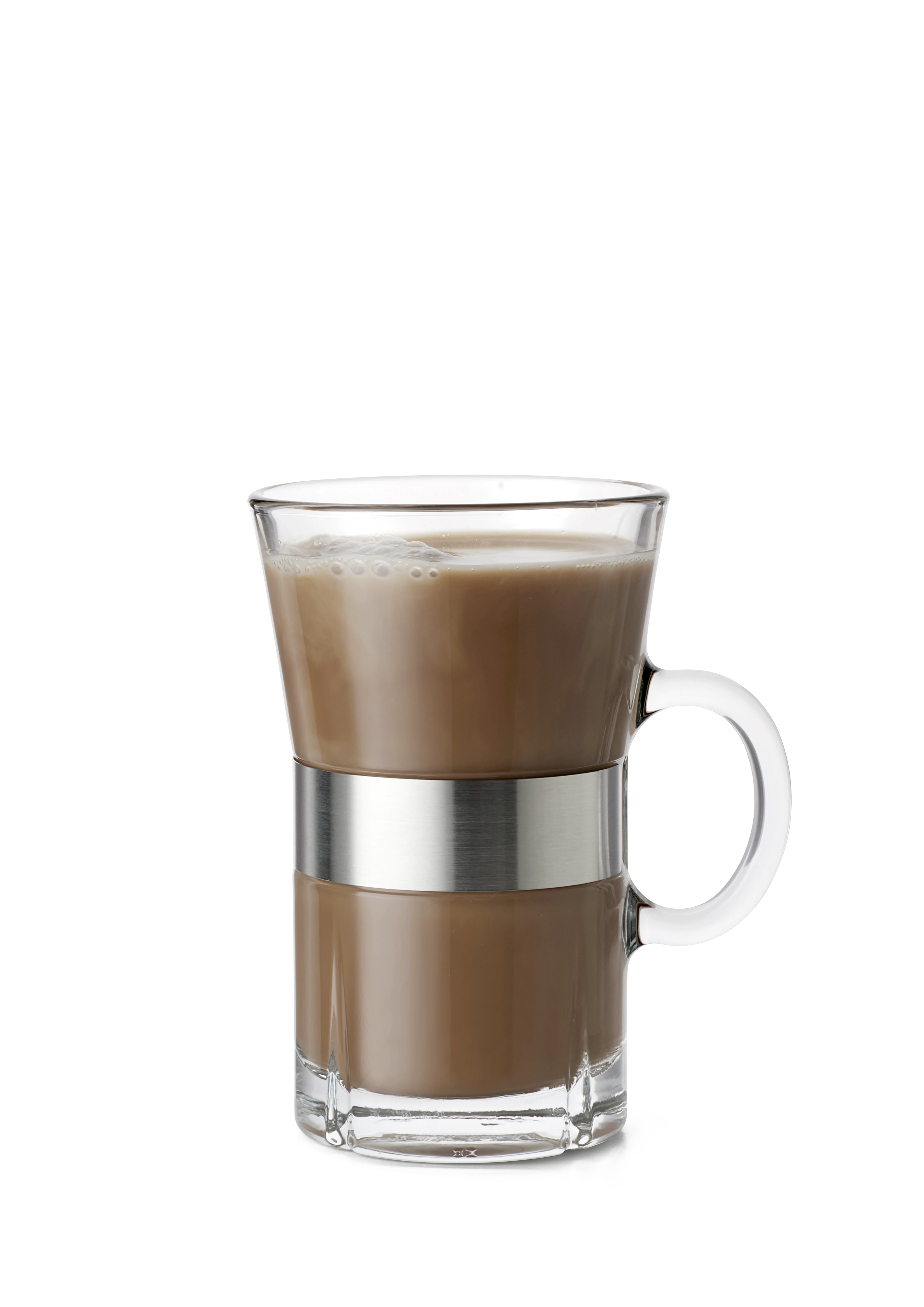 Hotdrink-glass 24 cl 2 stk.