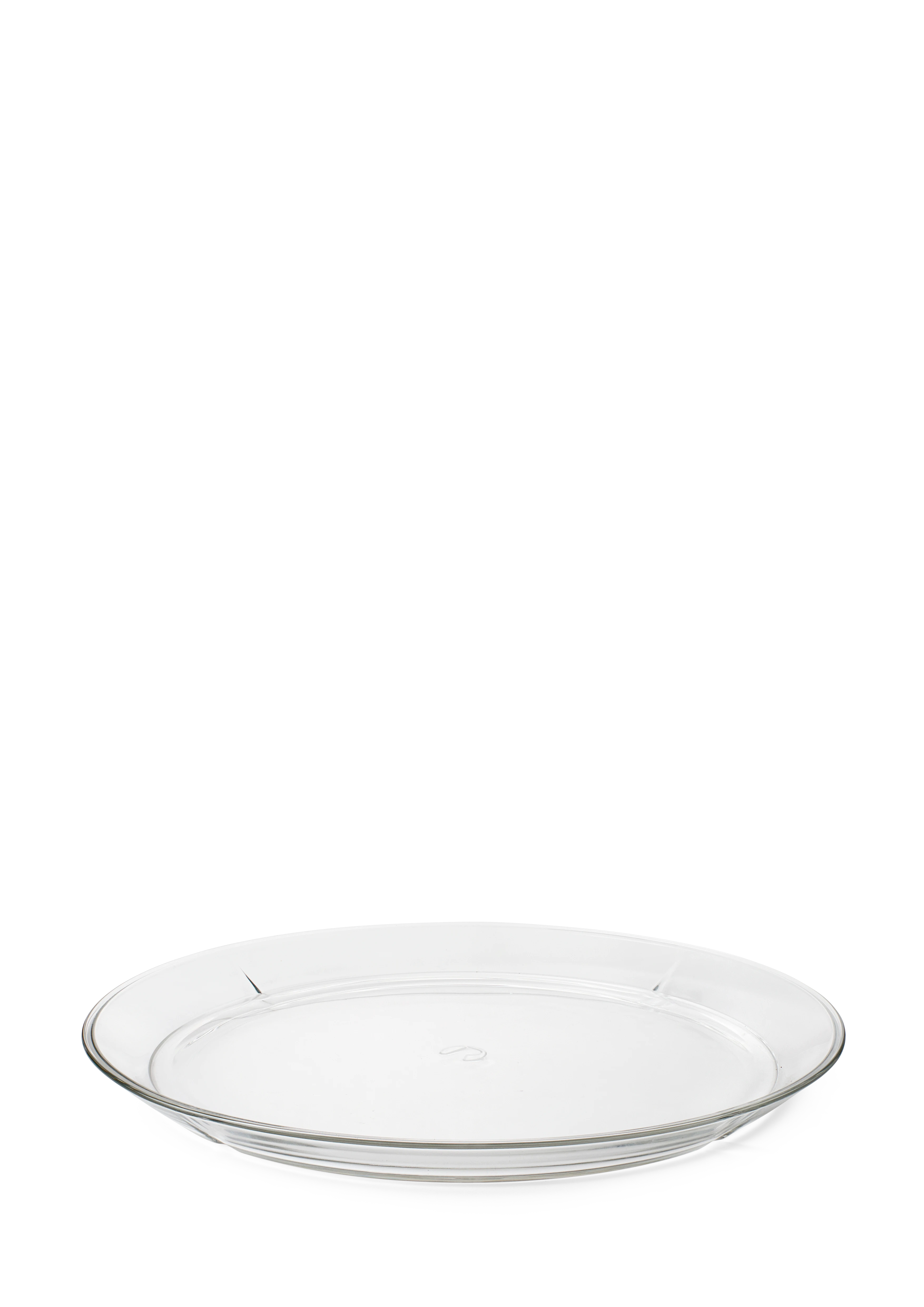 Servierplatte Ø32 cm