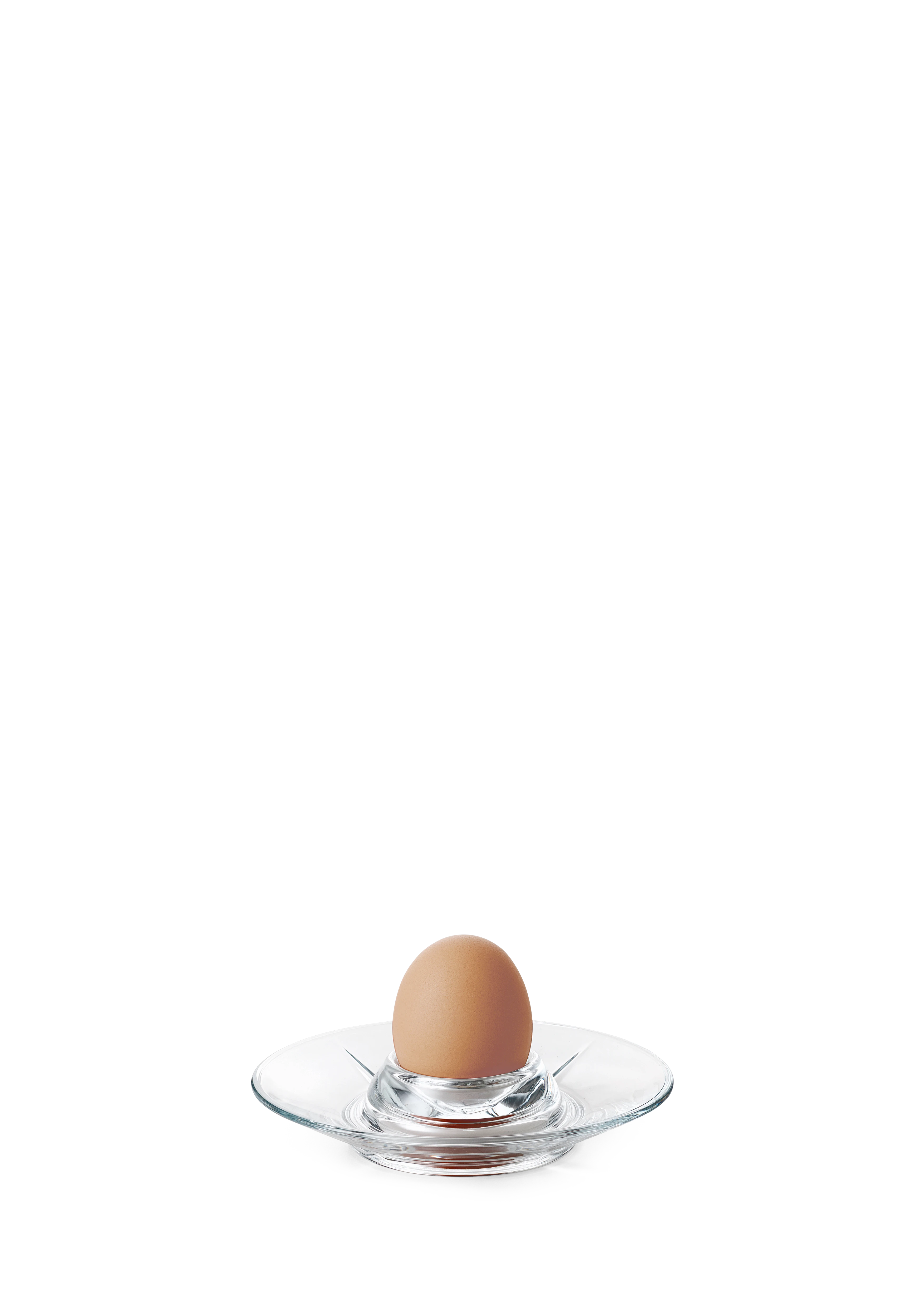Egg cup Ø14 cm 2 pcs.