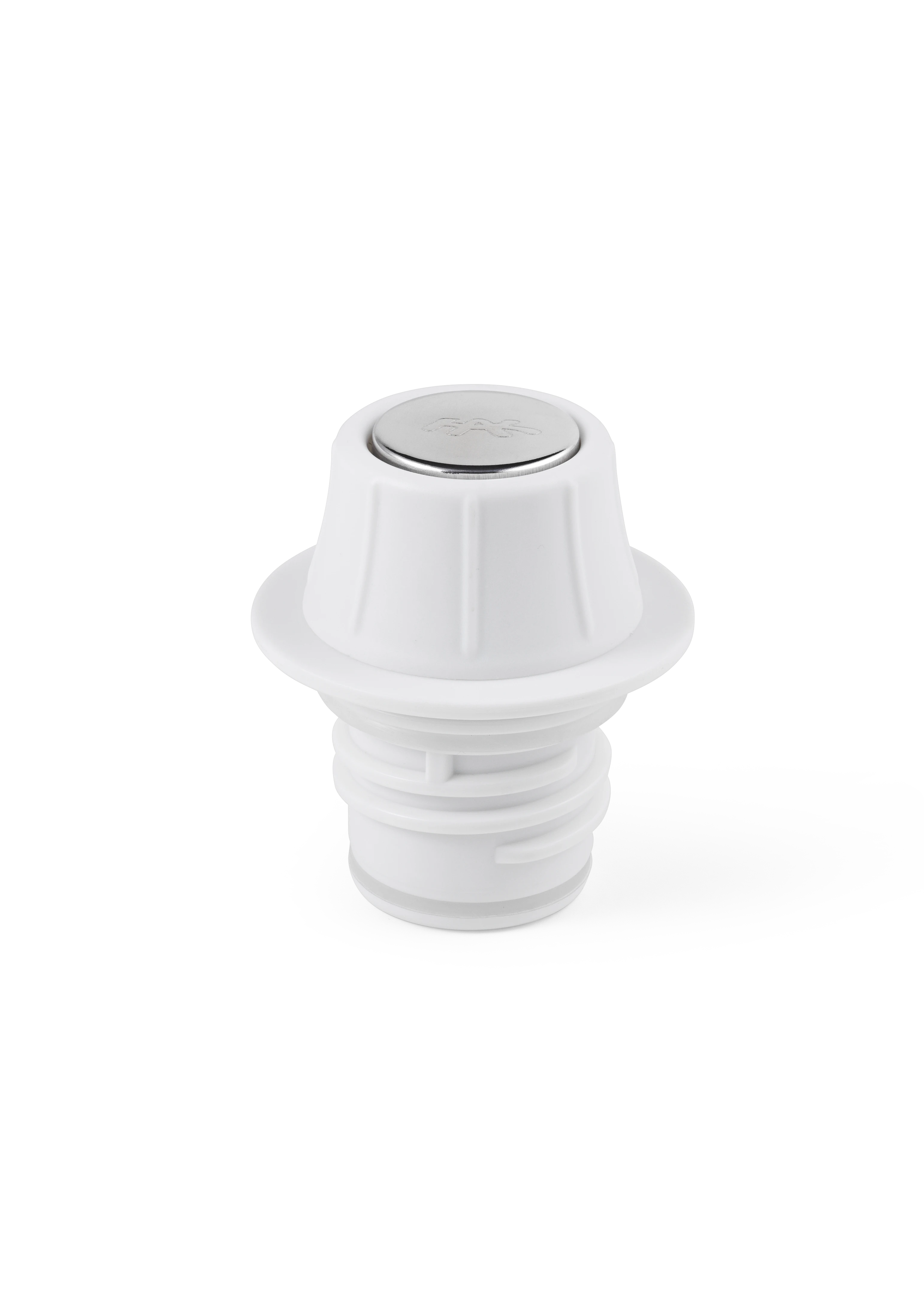 Prop til termokande (693100) Ø4 cm