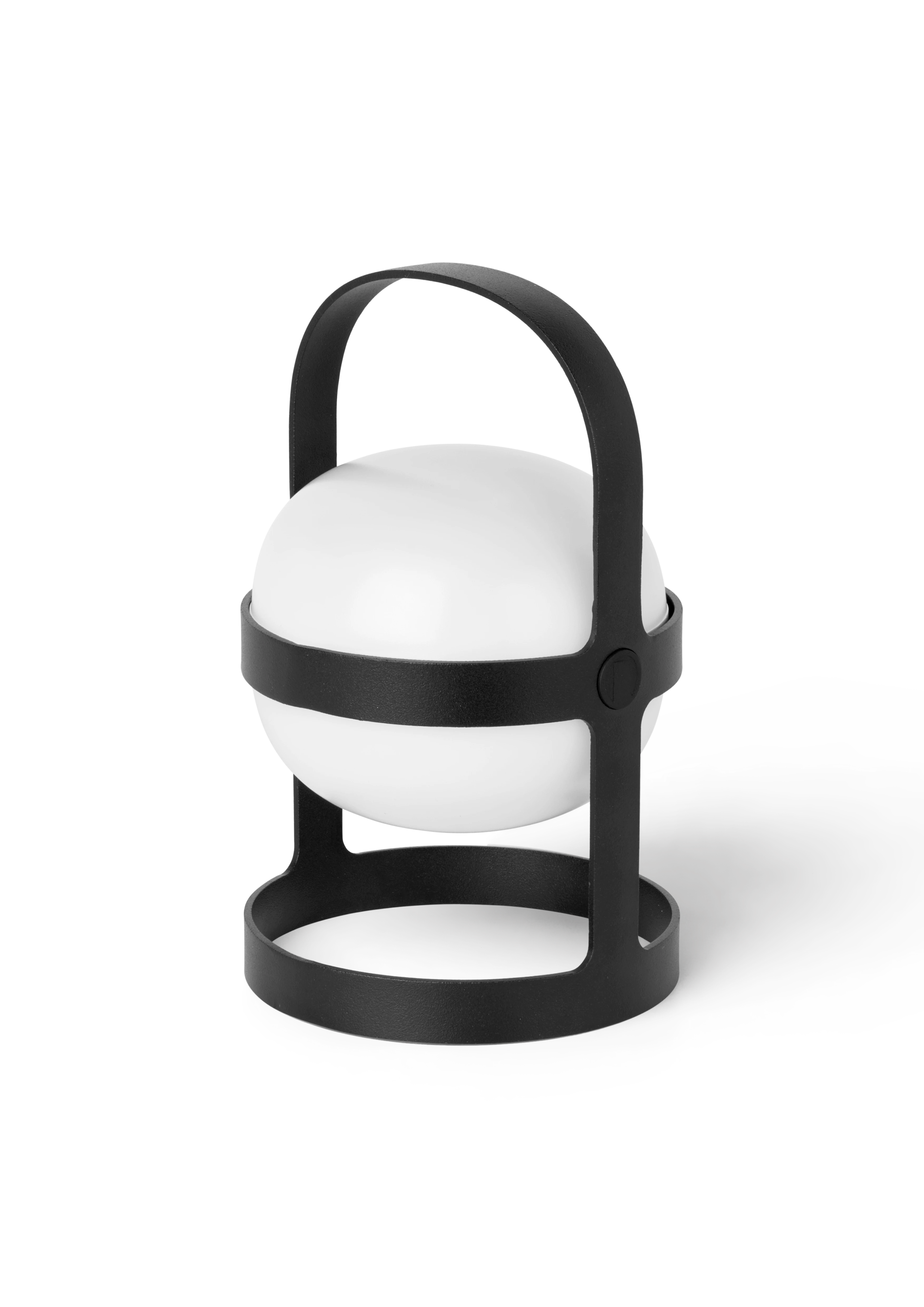 Rosendahl Soft Spot series. Buy the series here.