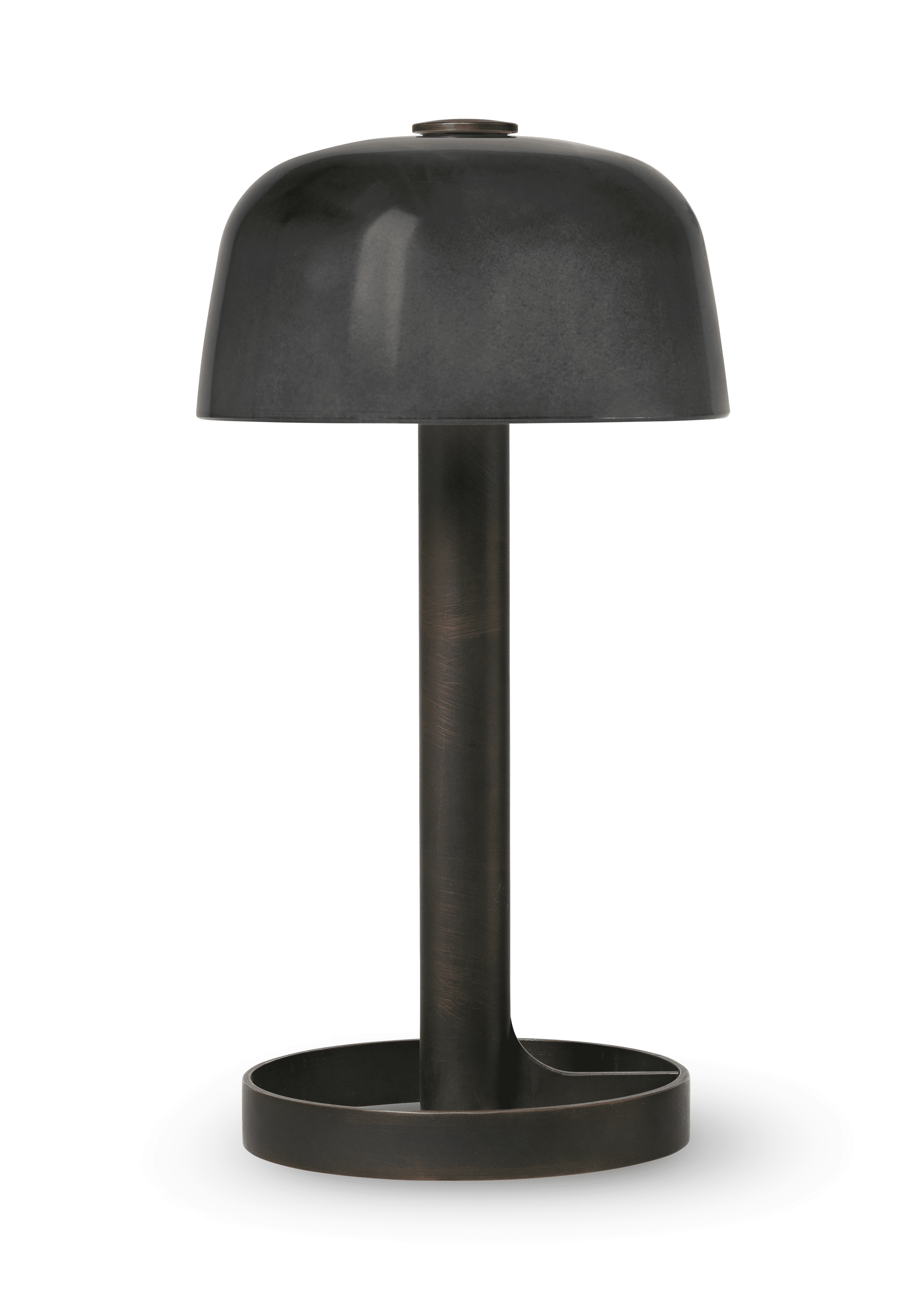 Bordslampa H24.5 cm