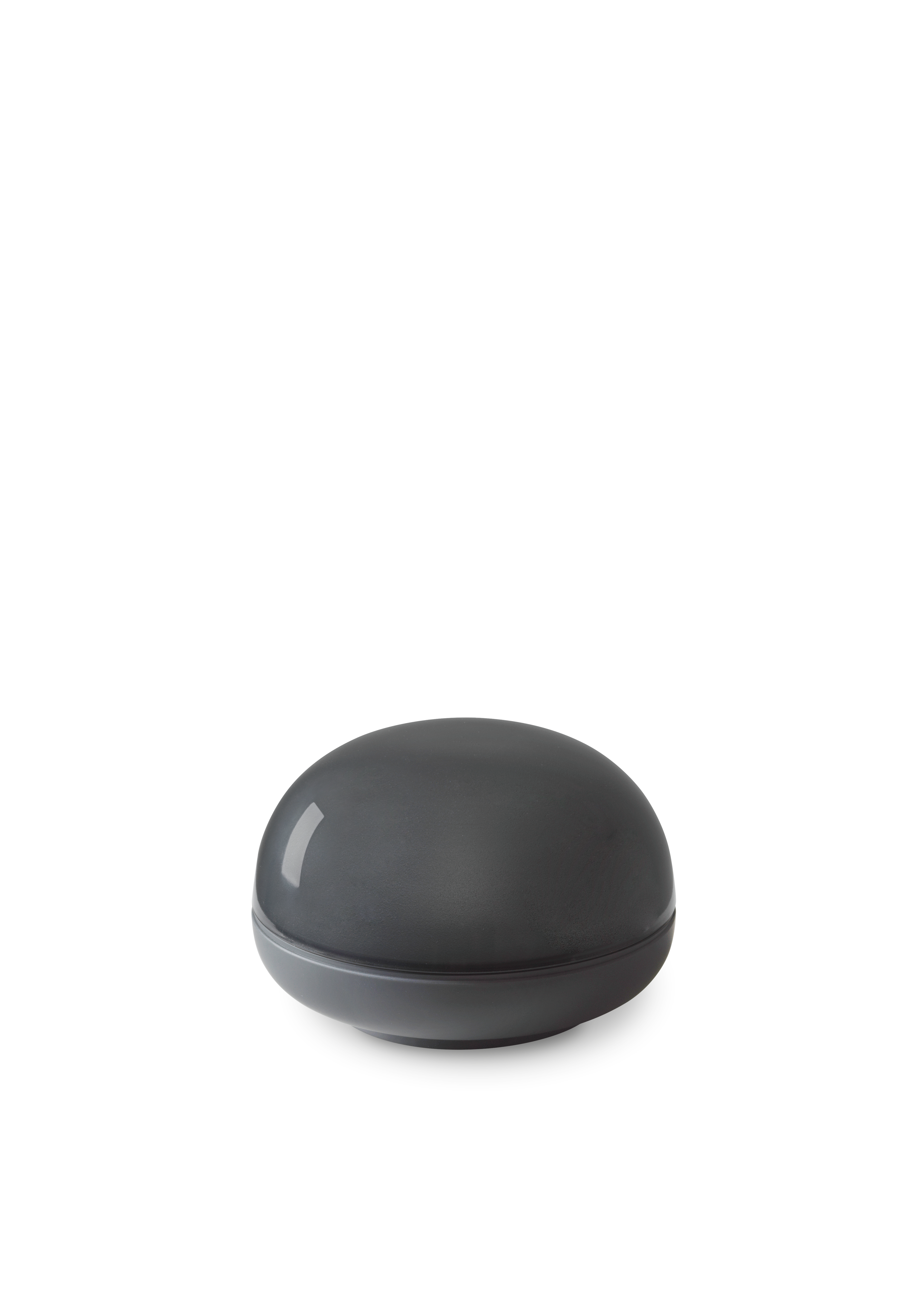 Rosendahl-Soft-Spot-LED-Smoke-