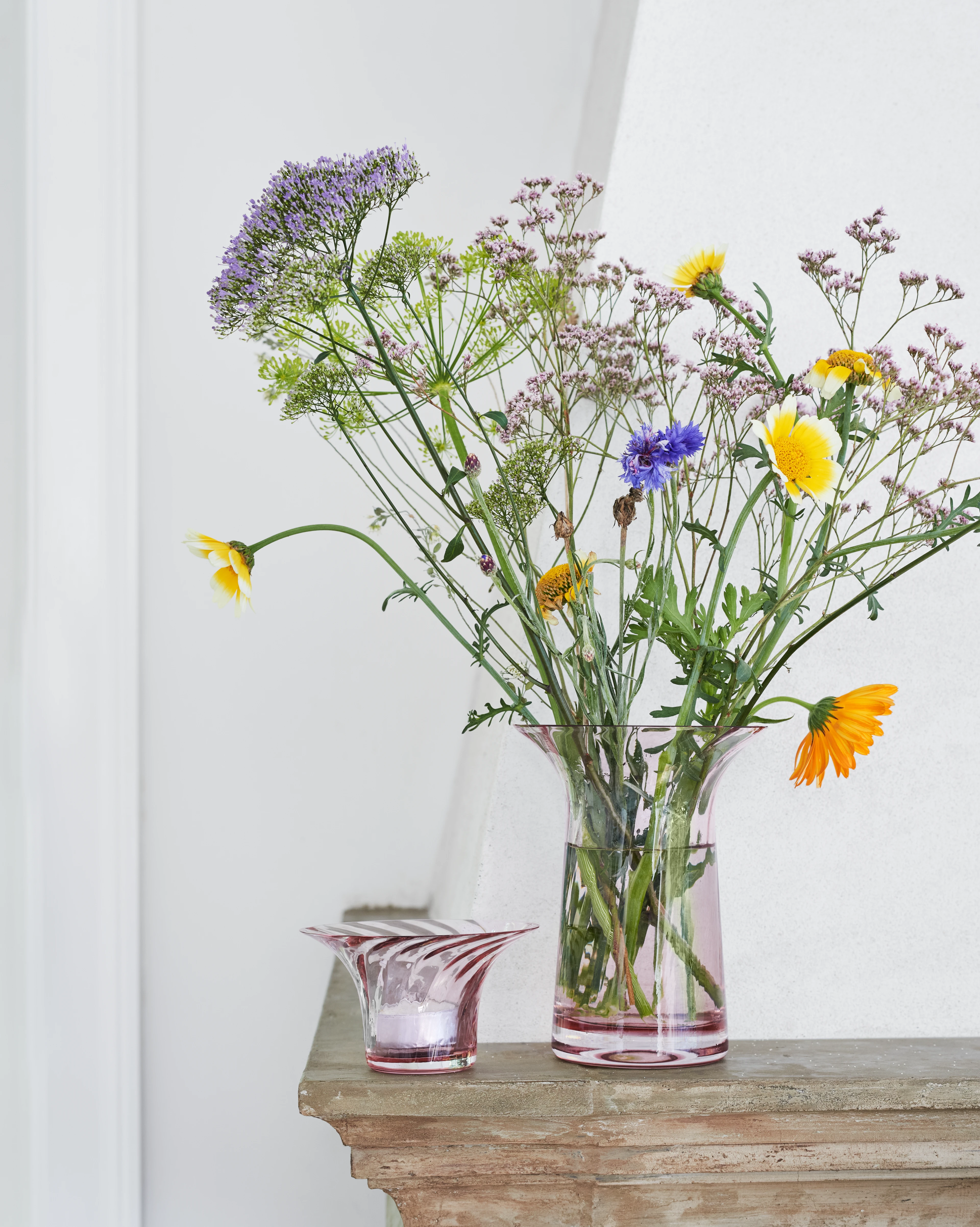 Rosendahl Filigran series - Buy the series at Rosendahl.com