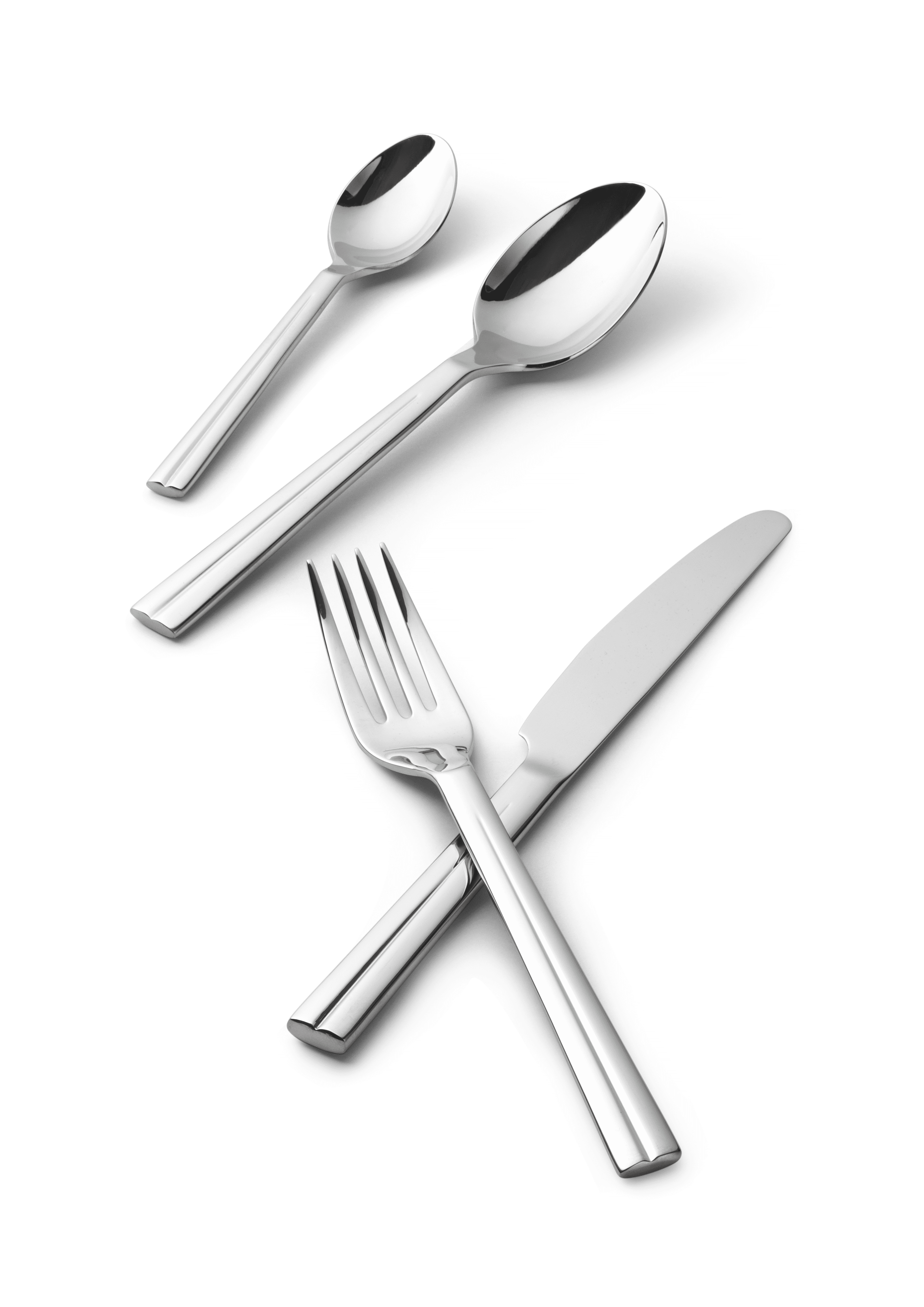 Cutlery sets 16 parts