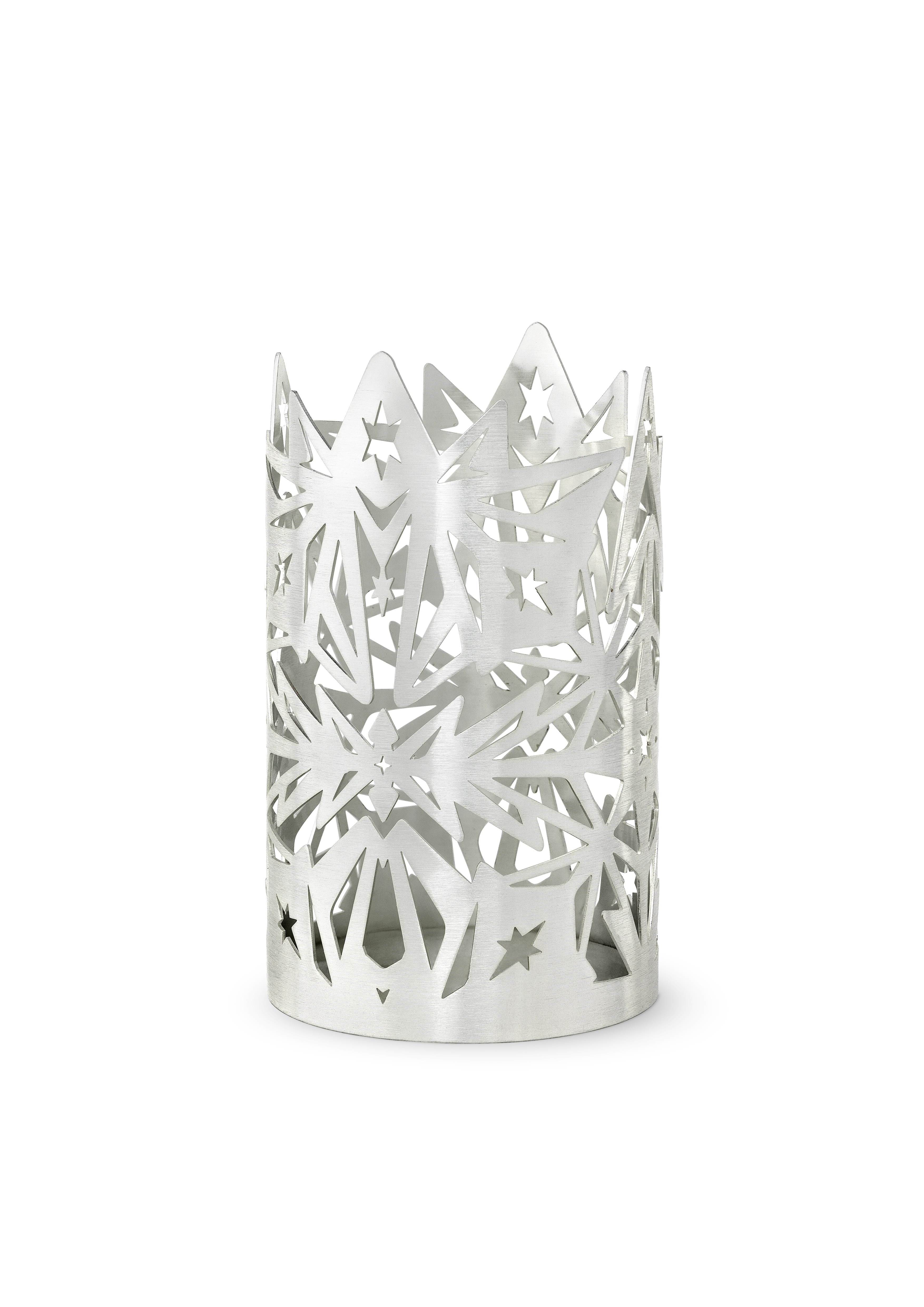 Candle Holder Ø9.5 cm