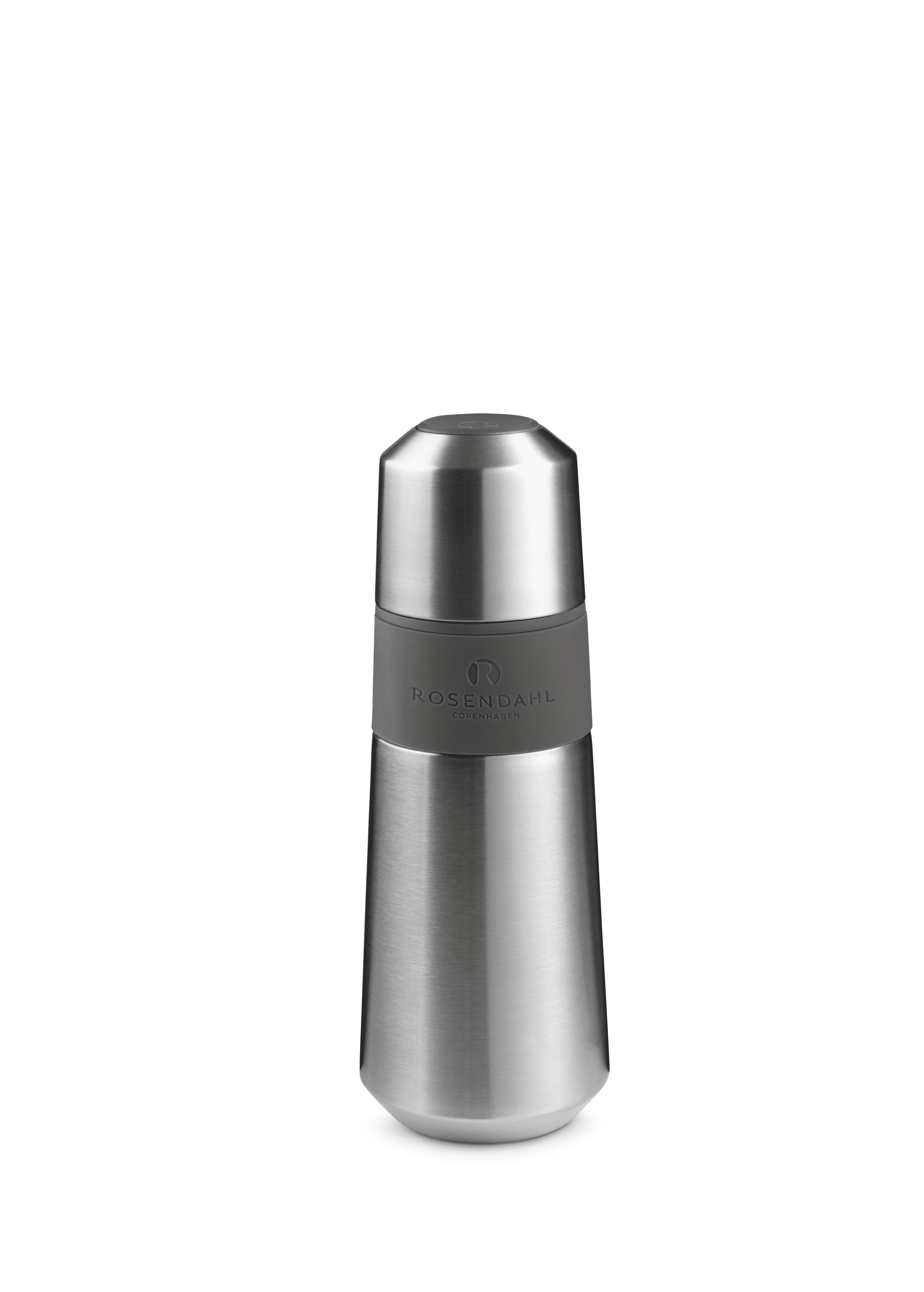 Thermos flask 65 cl