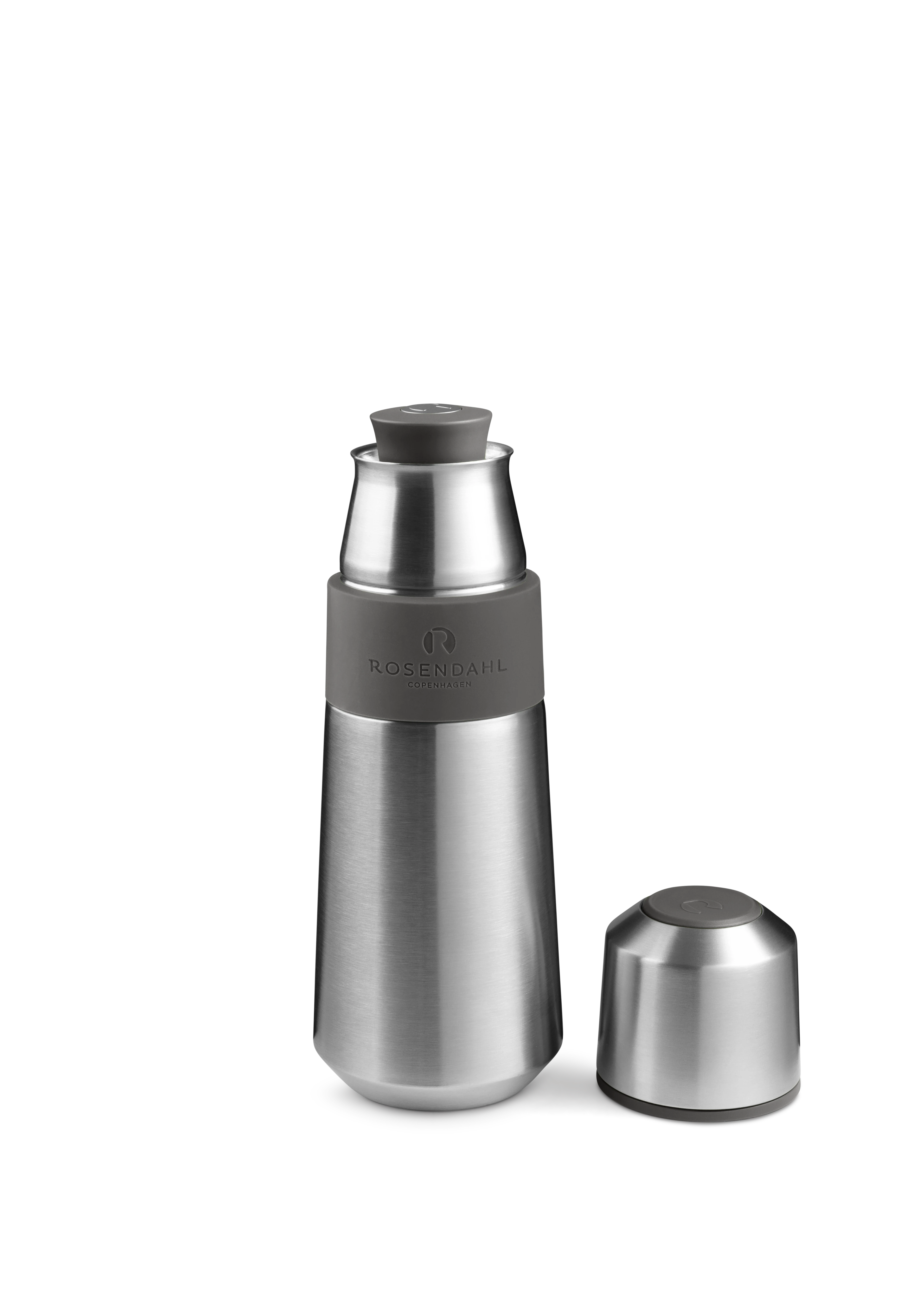 Rosendahl-Grand-Cru-Outdoor-