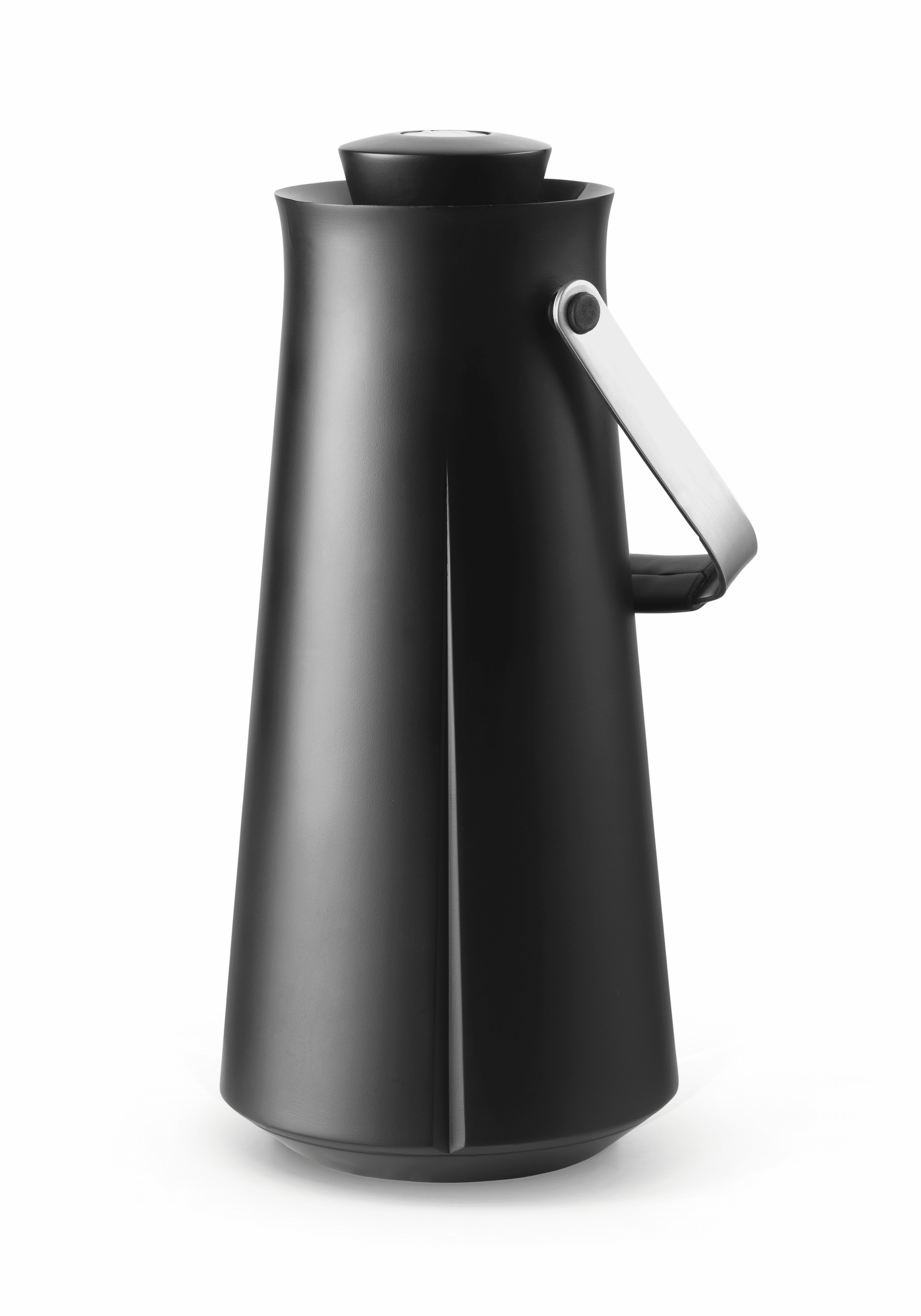 Thermos jug with handle 1,0 l