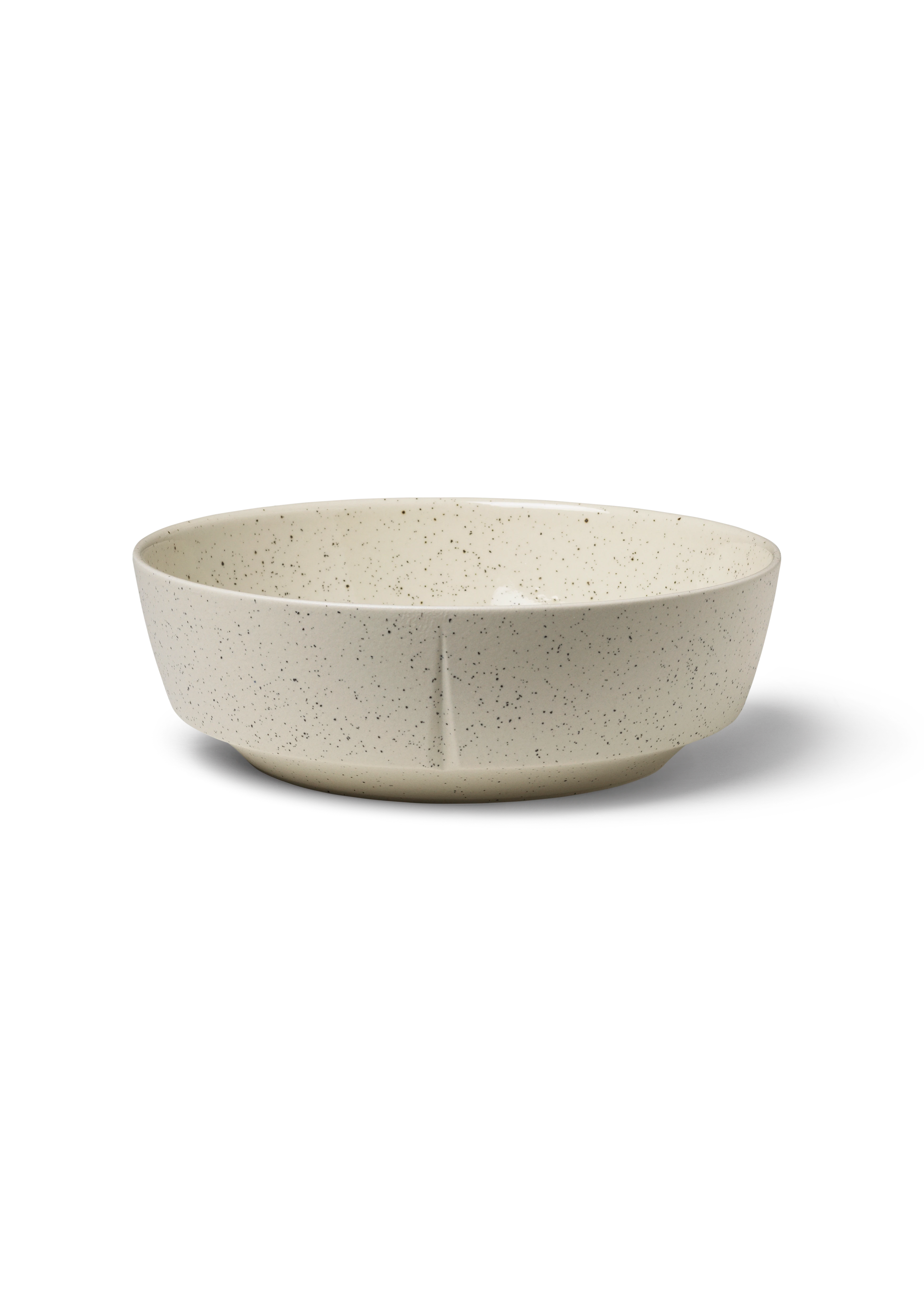 Bowl Ø24.5 cm