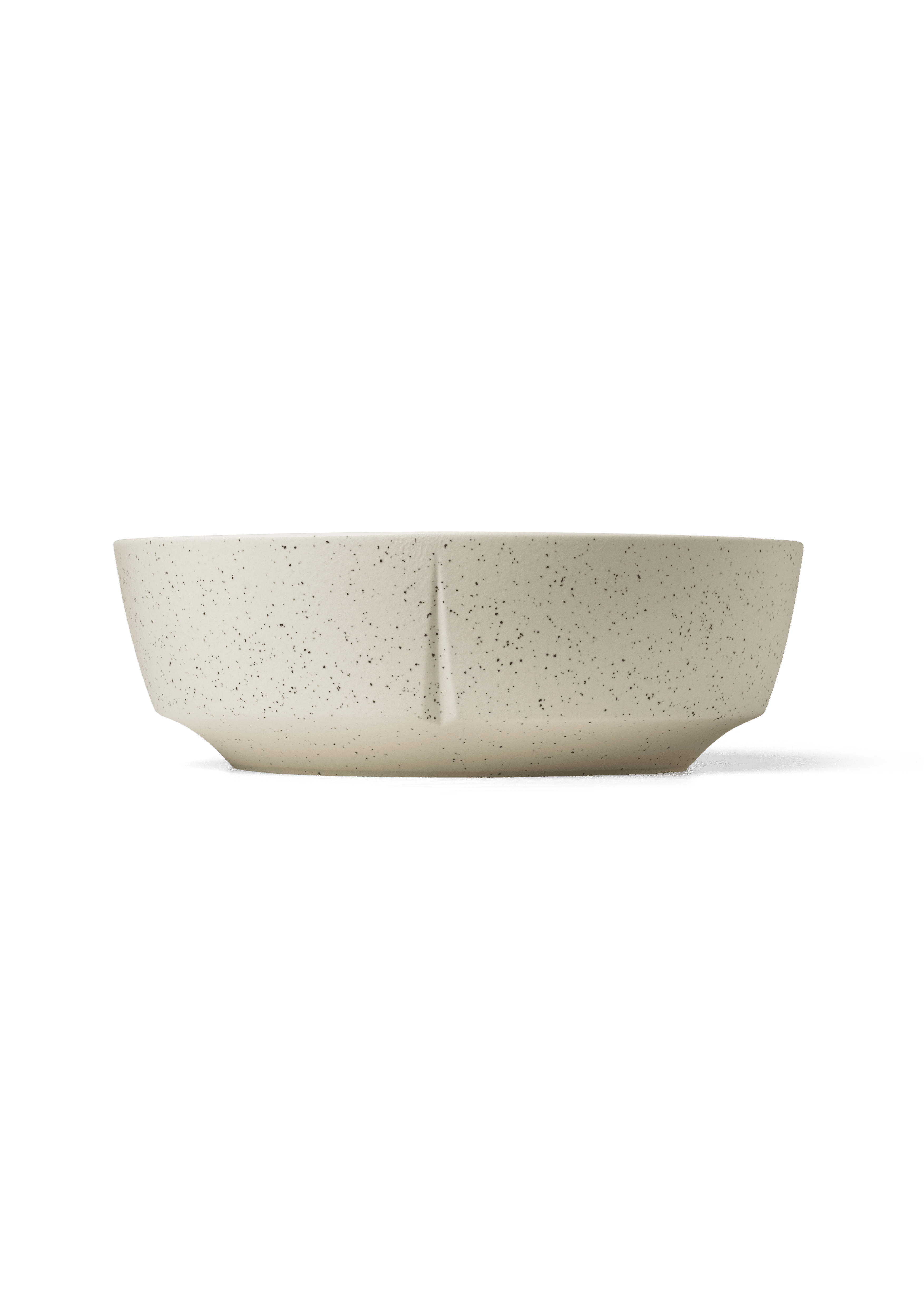 Bowl Ø24.5 cm
