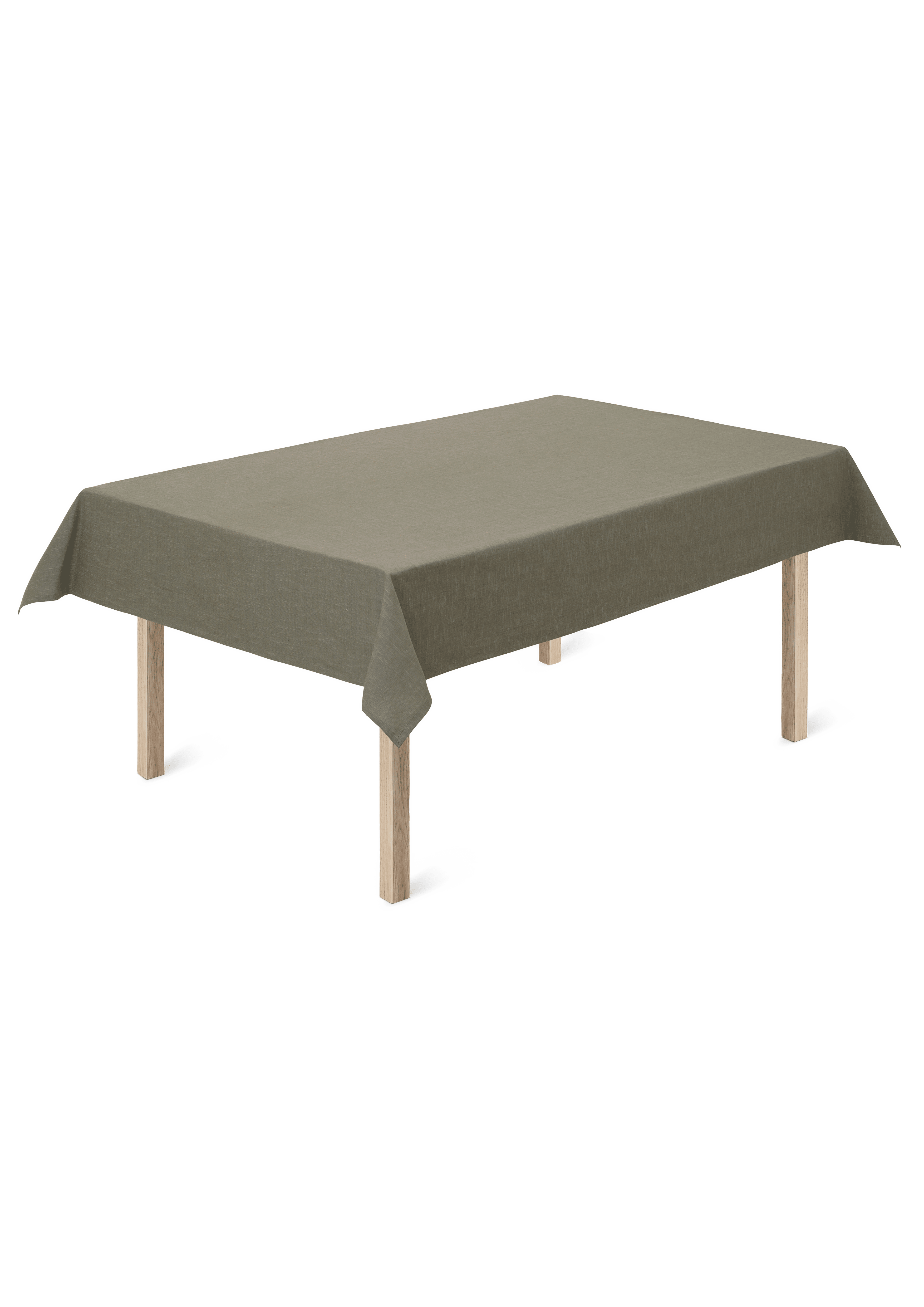 Tablecloth 150x370 cm