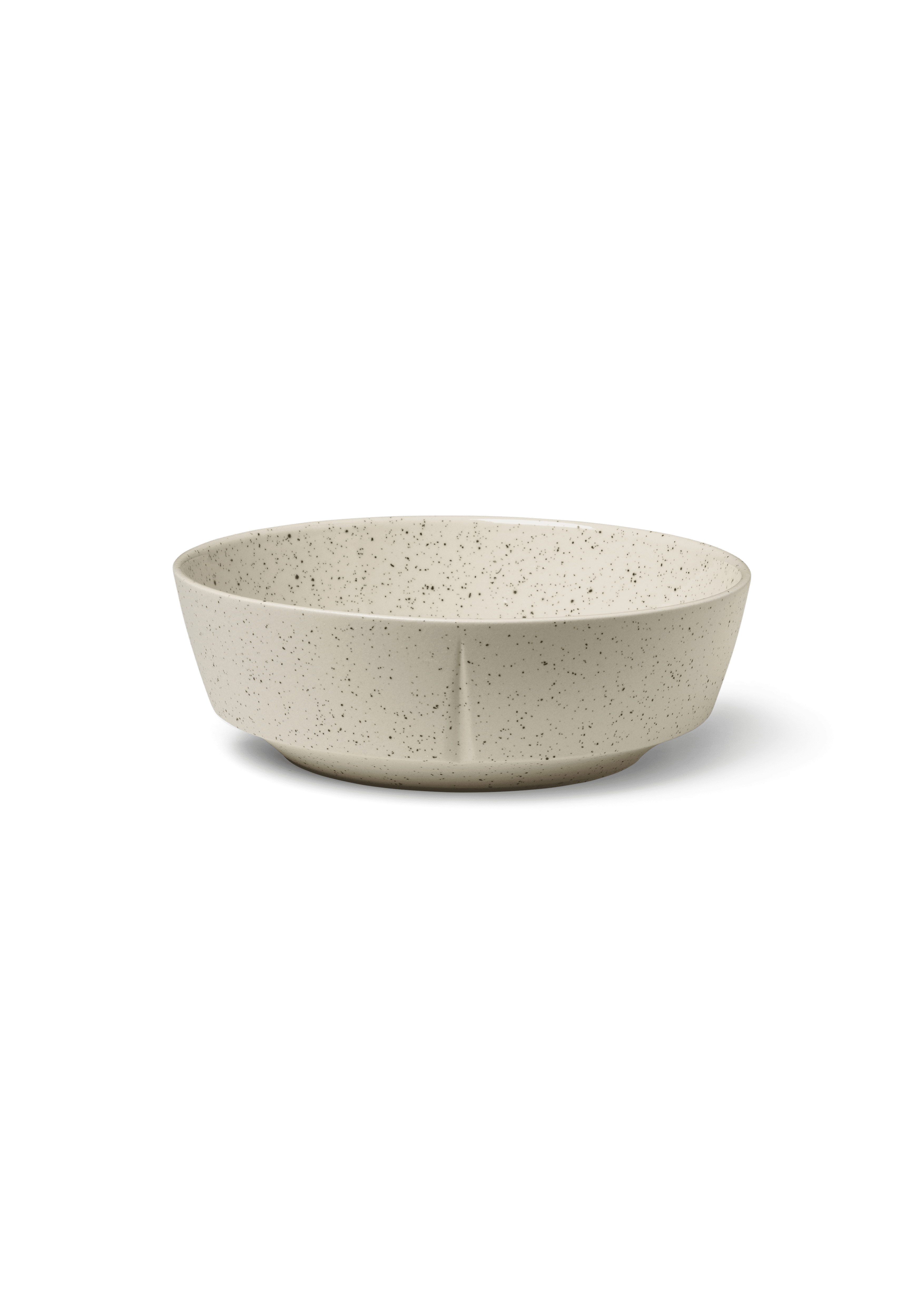 Bowl Ø21.5 cm
