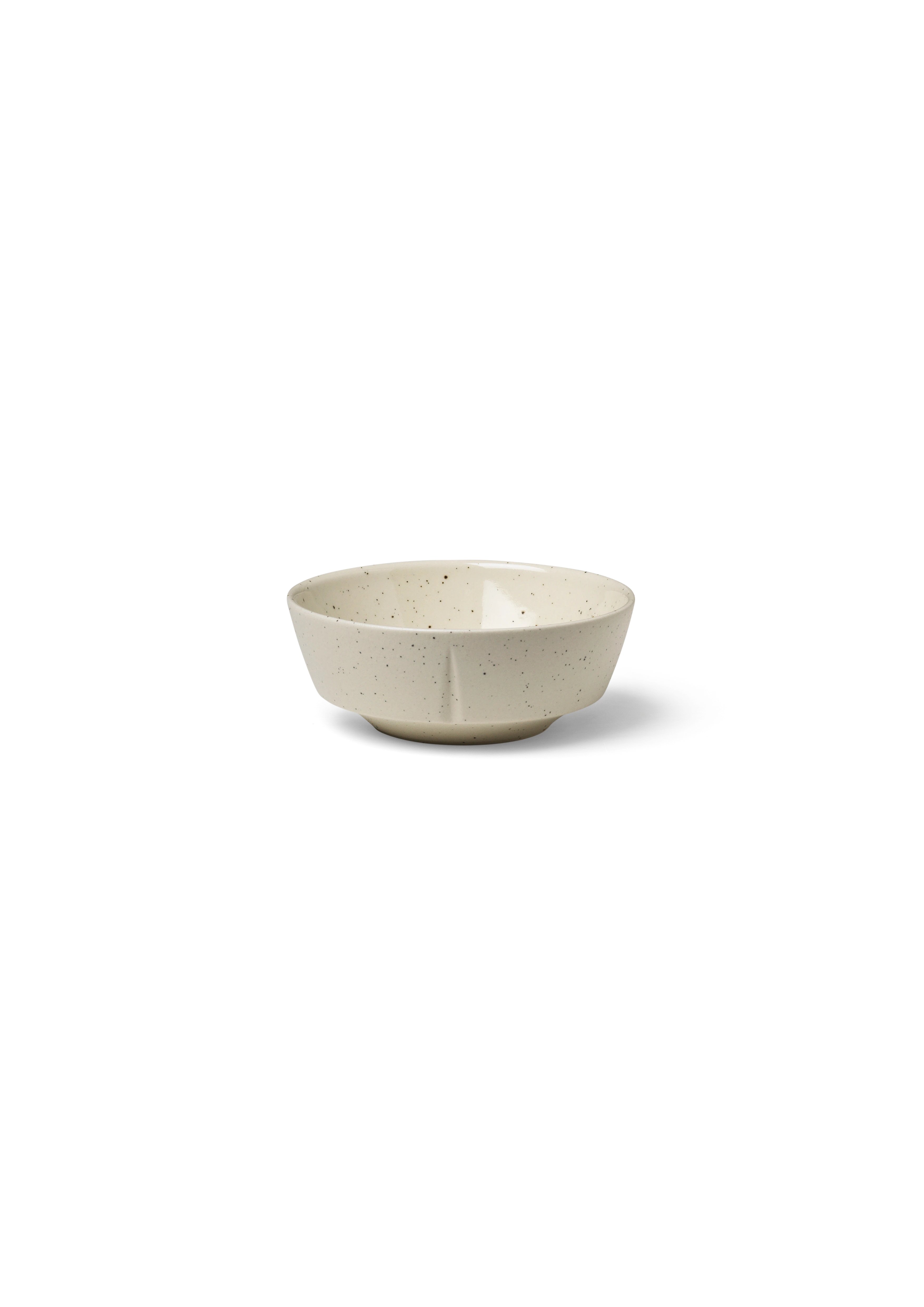 Bowl Ø12.5 cm