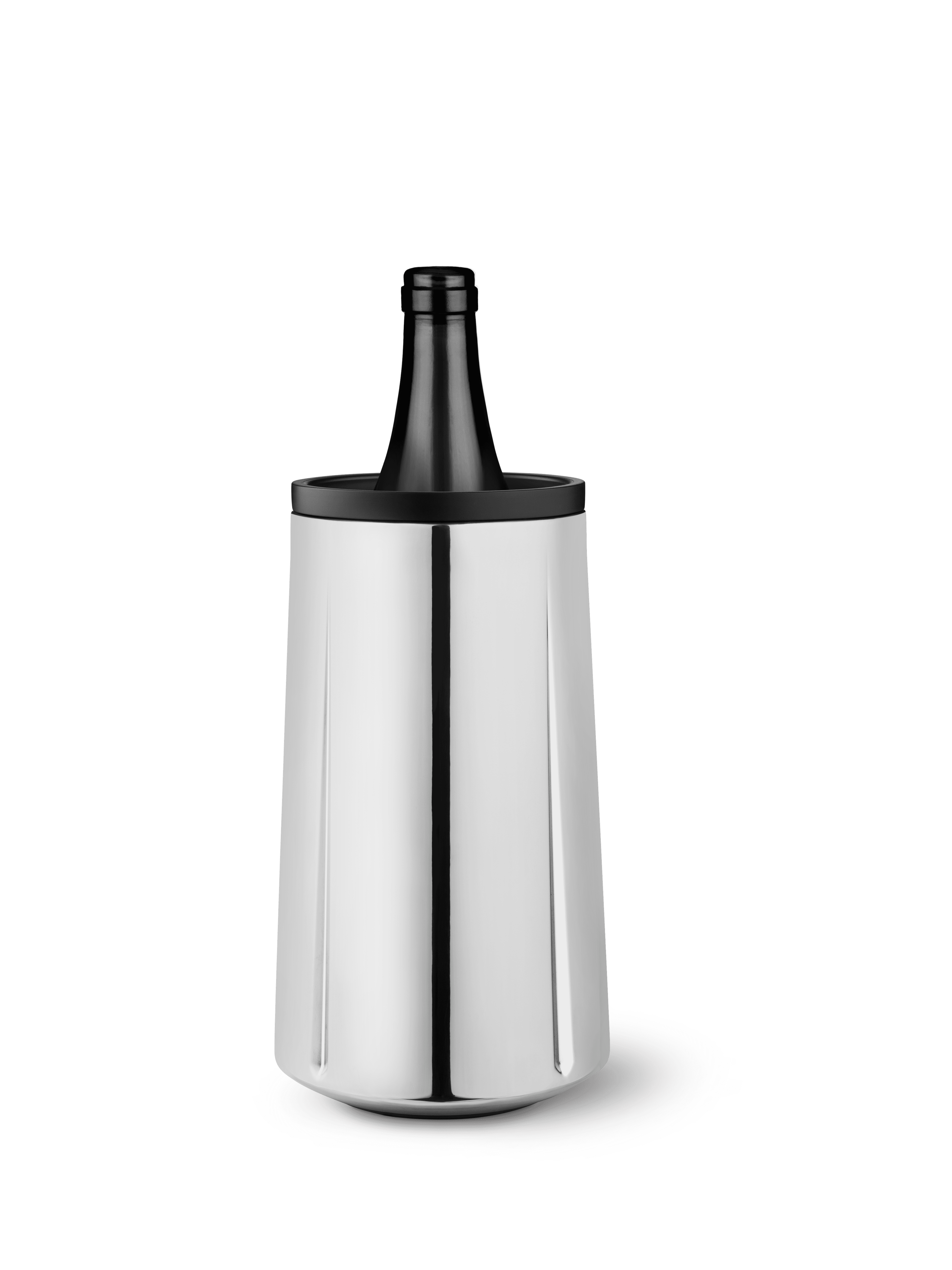 Wine cooler H22.5 cm