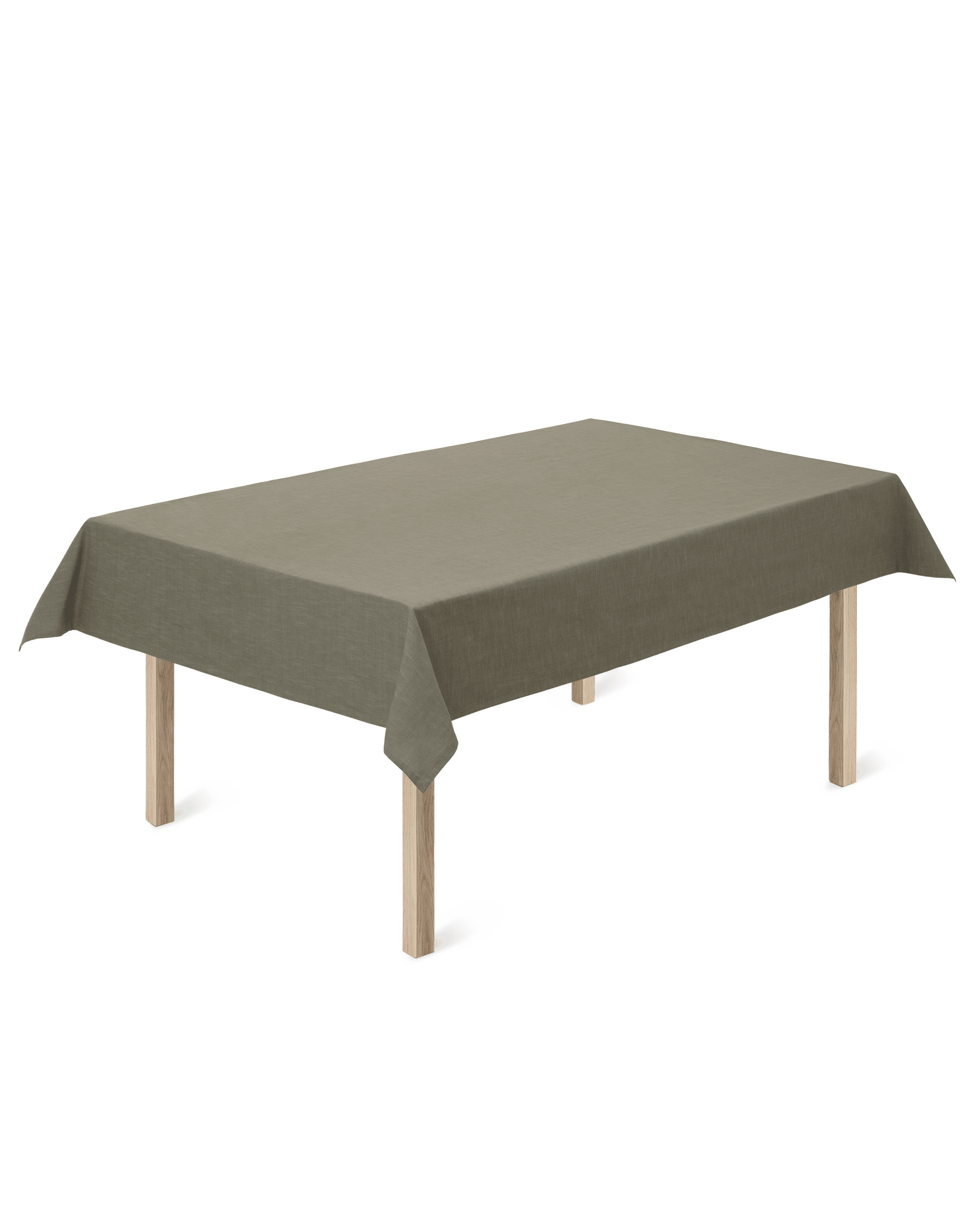 Tischdecke 150x270 cm