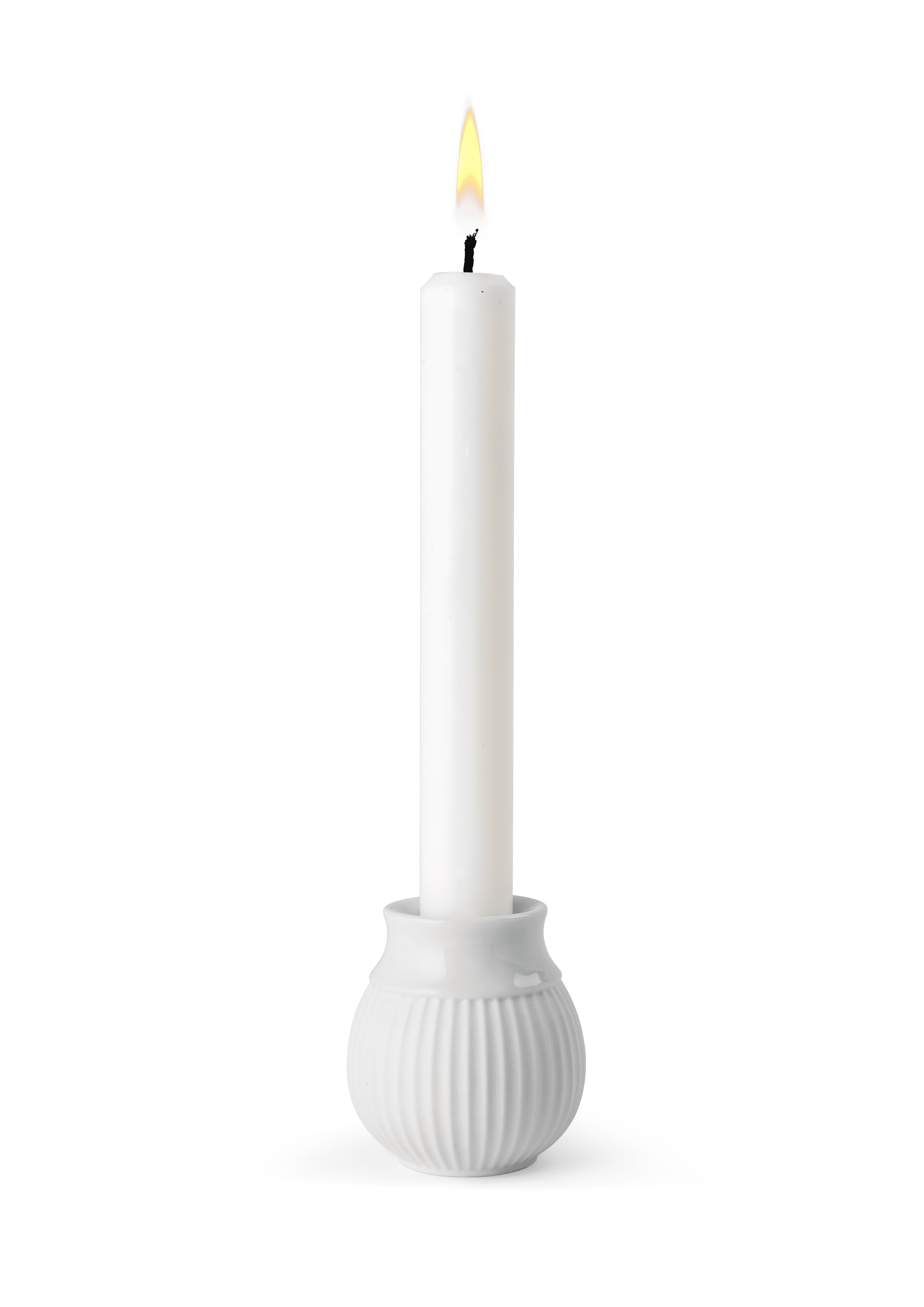 Candle holder H7 cm