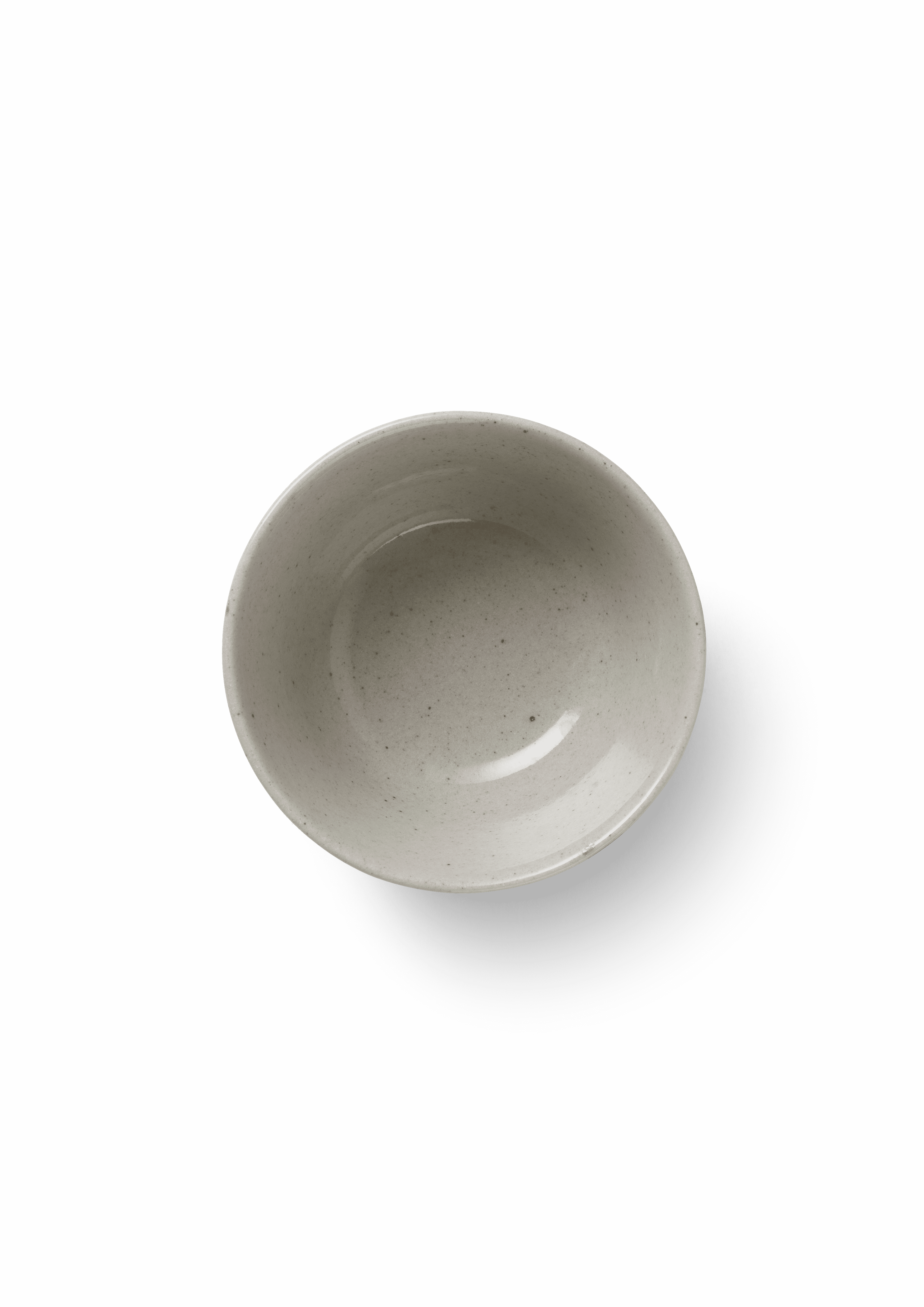 Bowl Ø9 cm