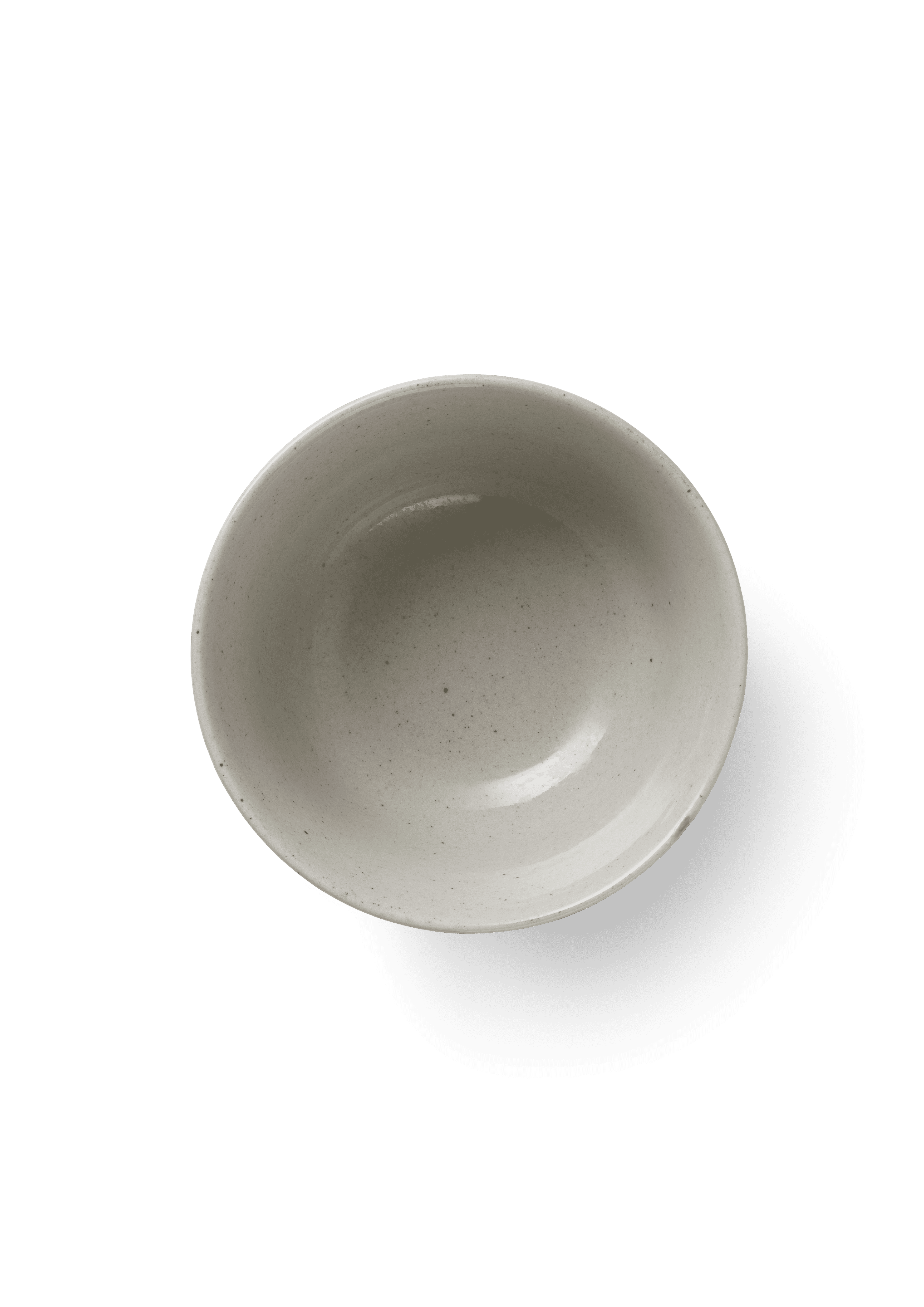 Bowl Ø13 cm