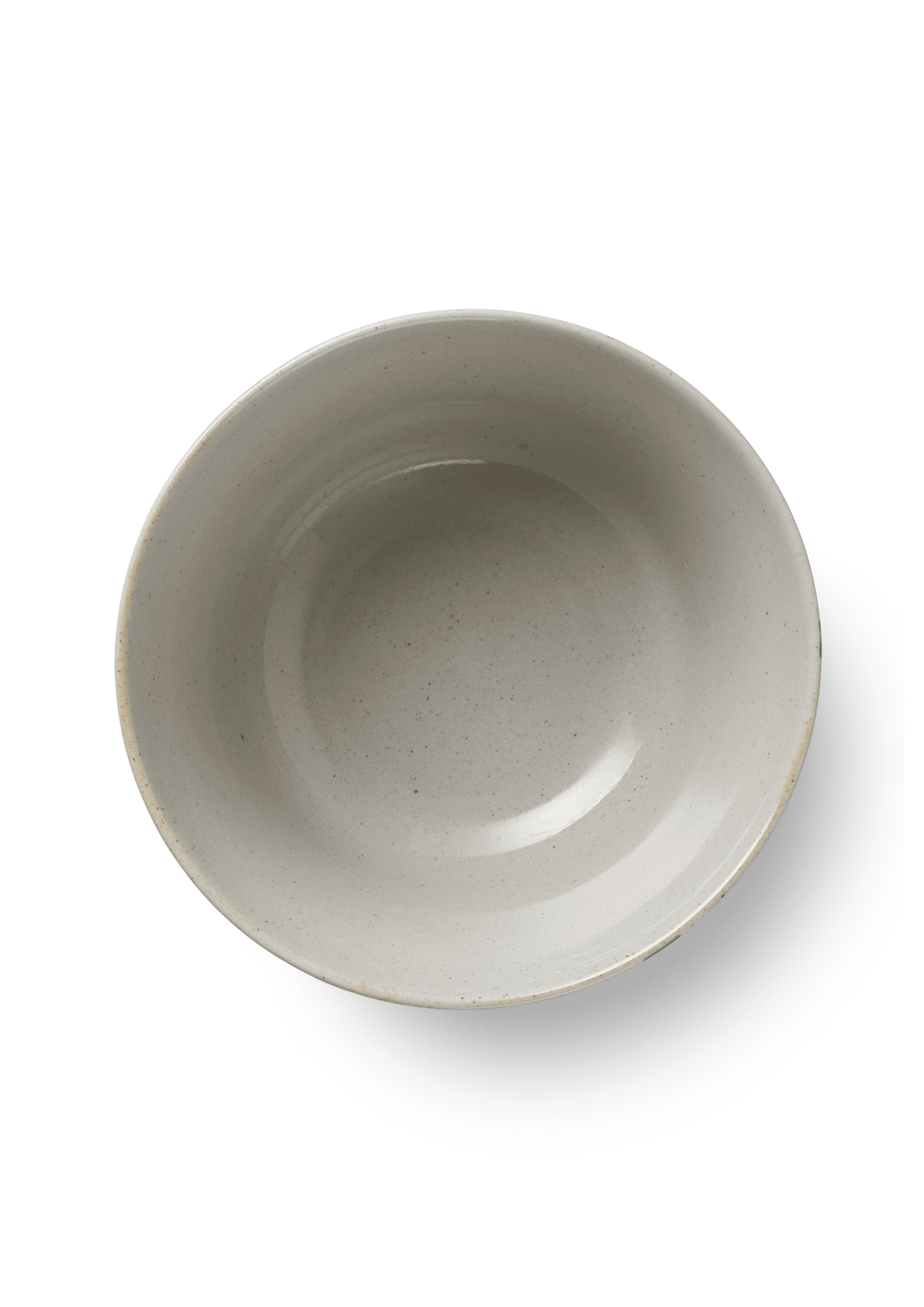 Bowl Ø21 cm