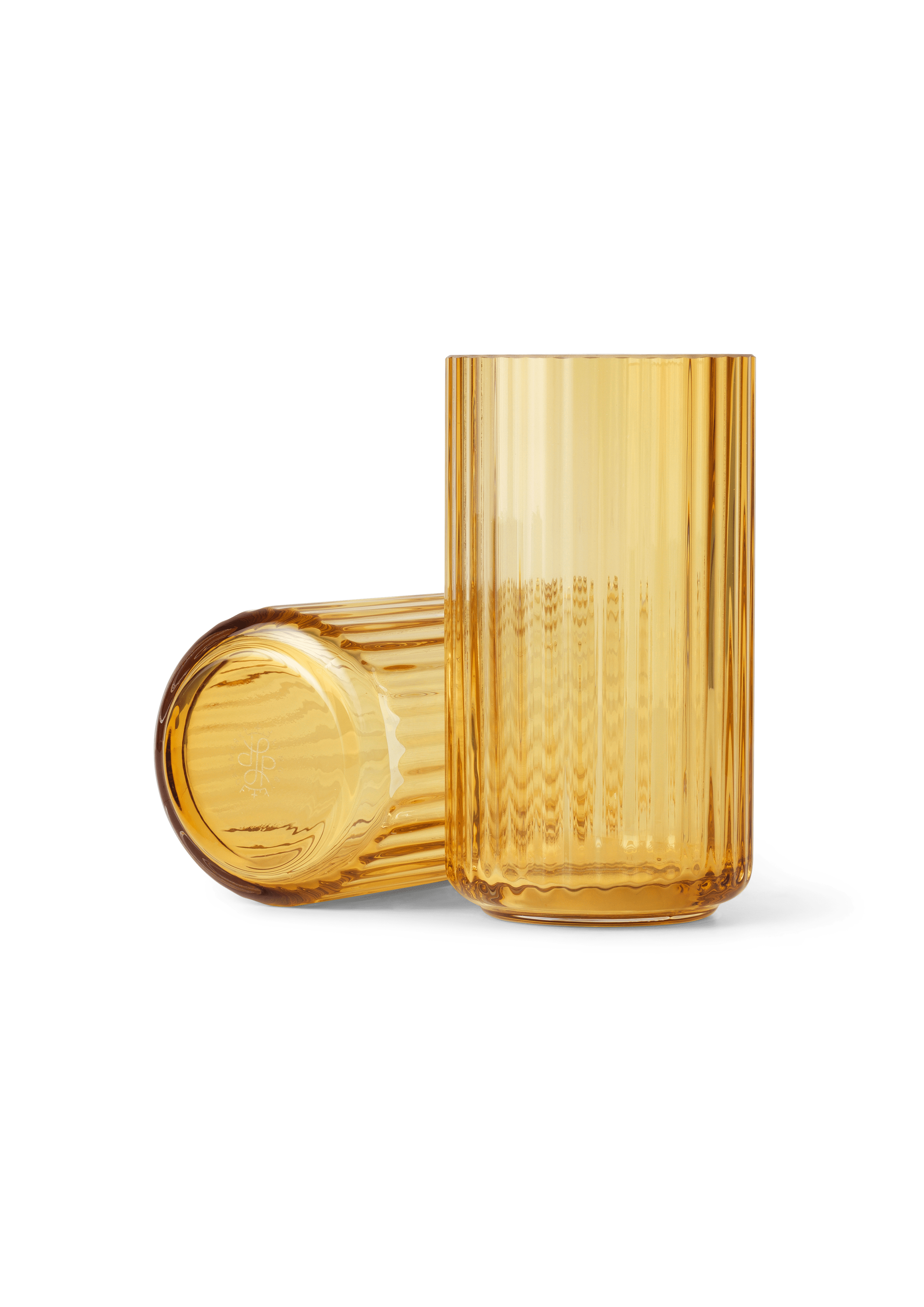 Vase H15.5 cm
