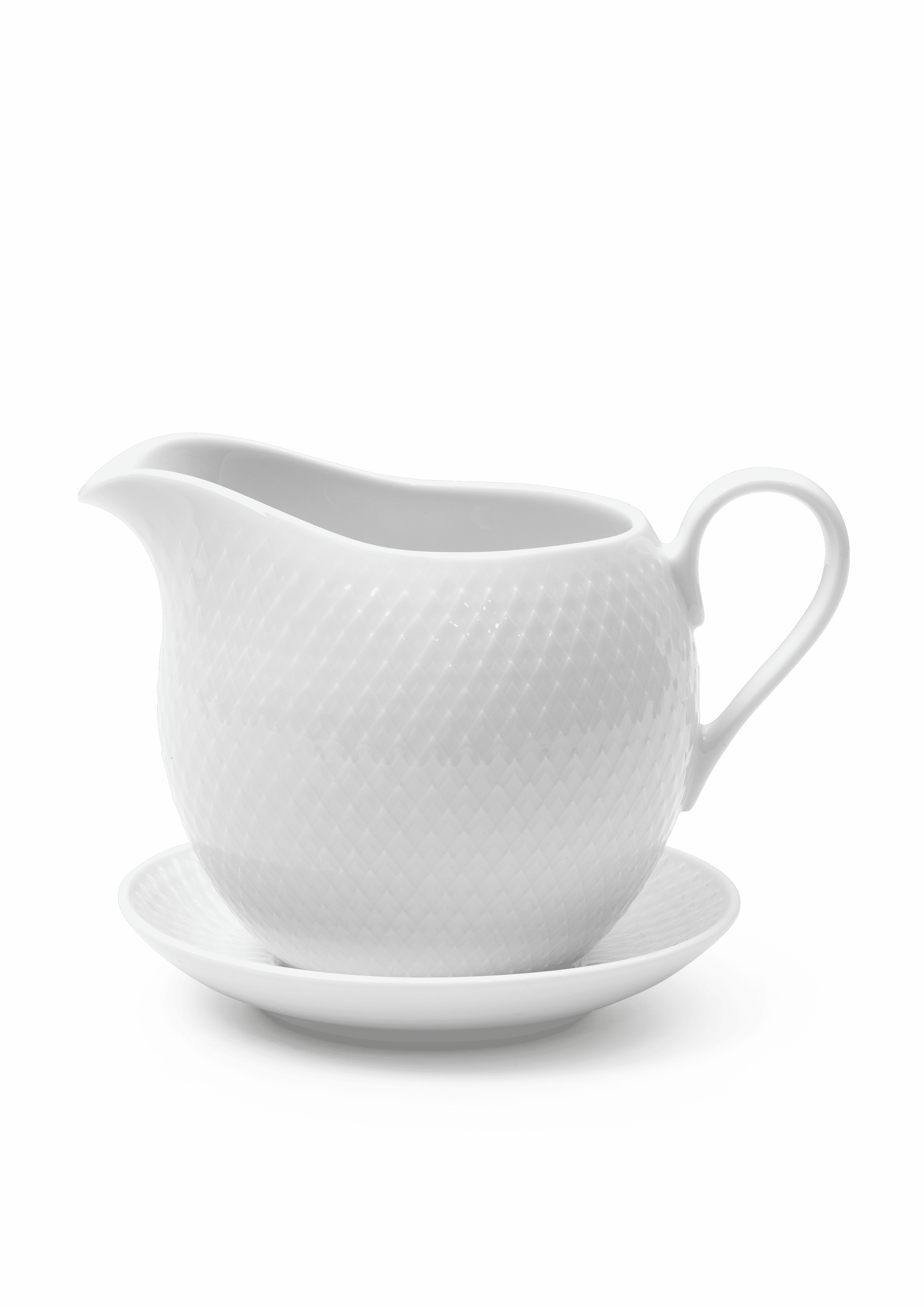 Sauce boat 67 cl