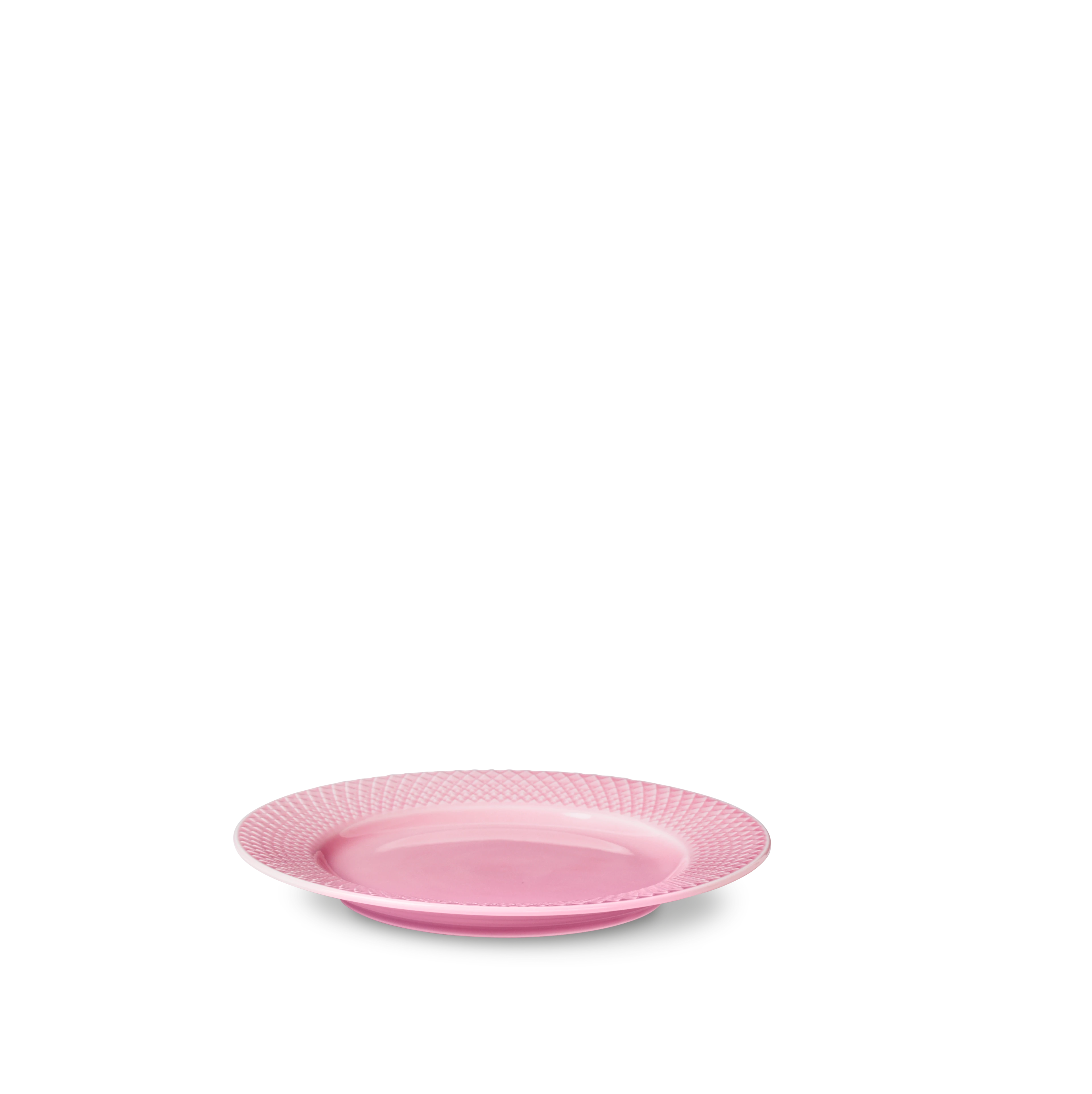 Frokosttallerken Ø21 cm