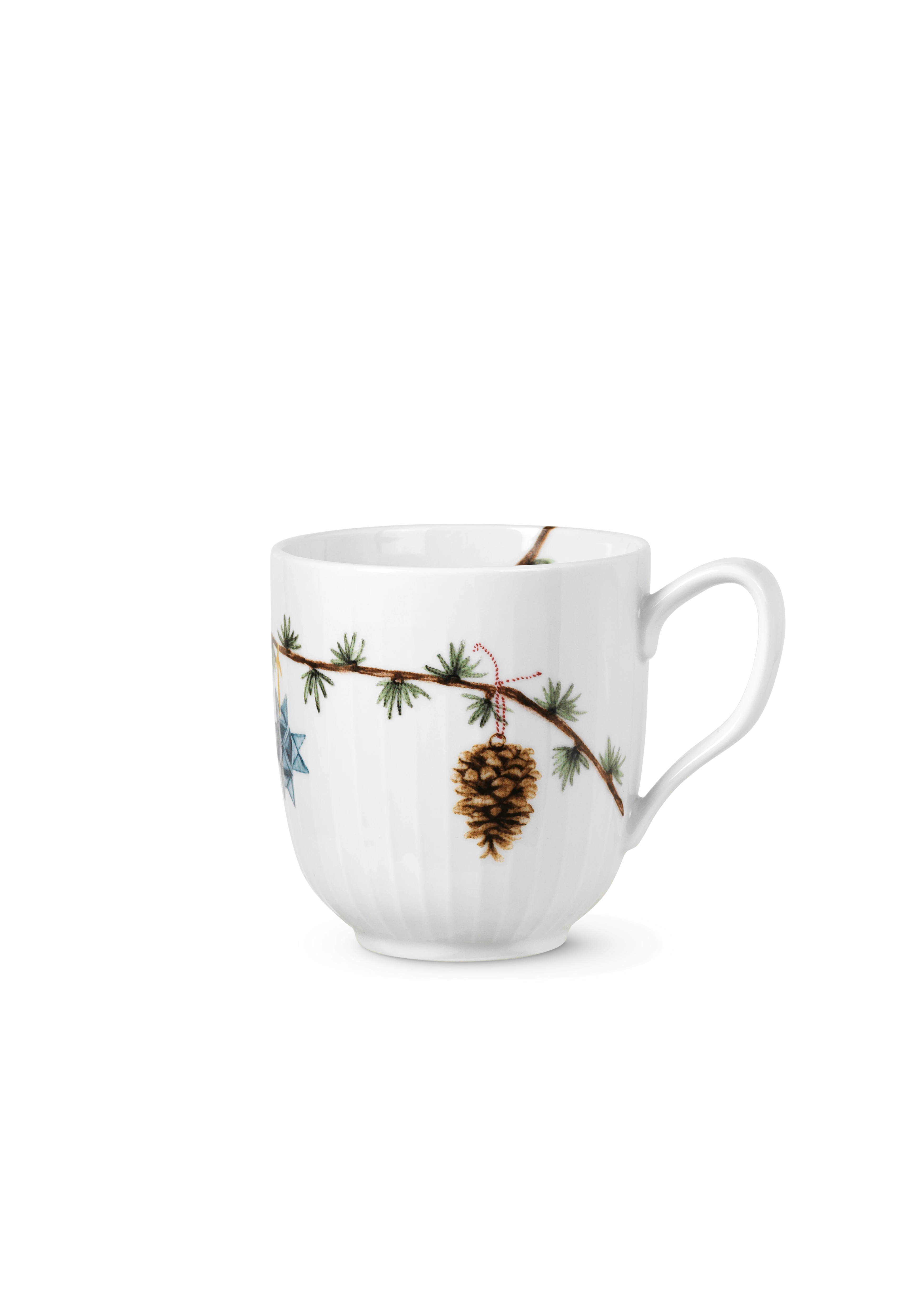 Mug 2020 33 cl