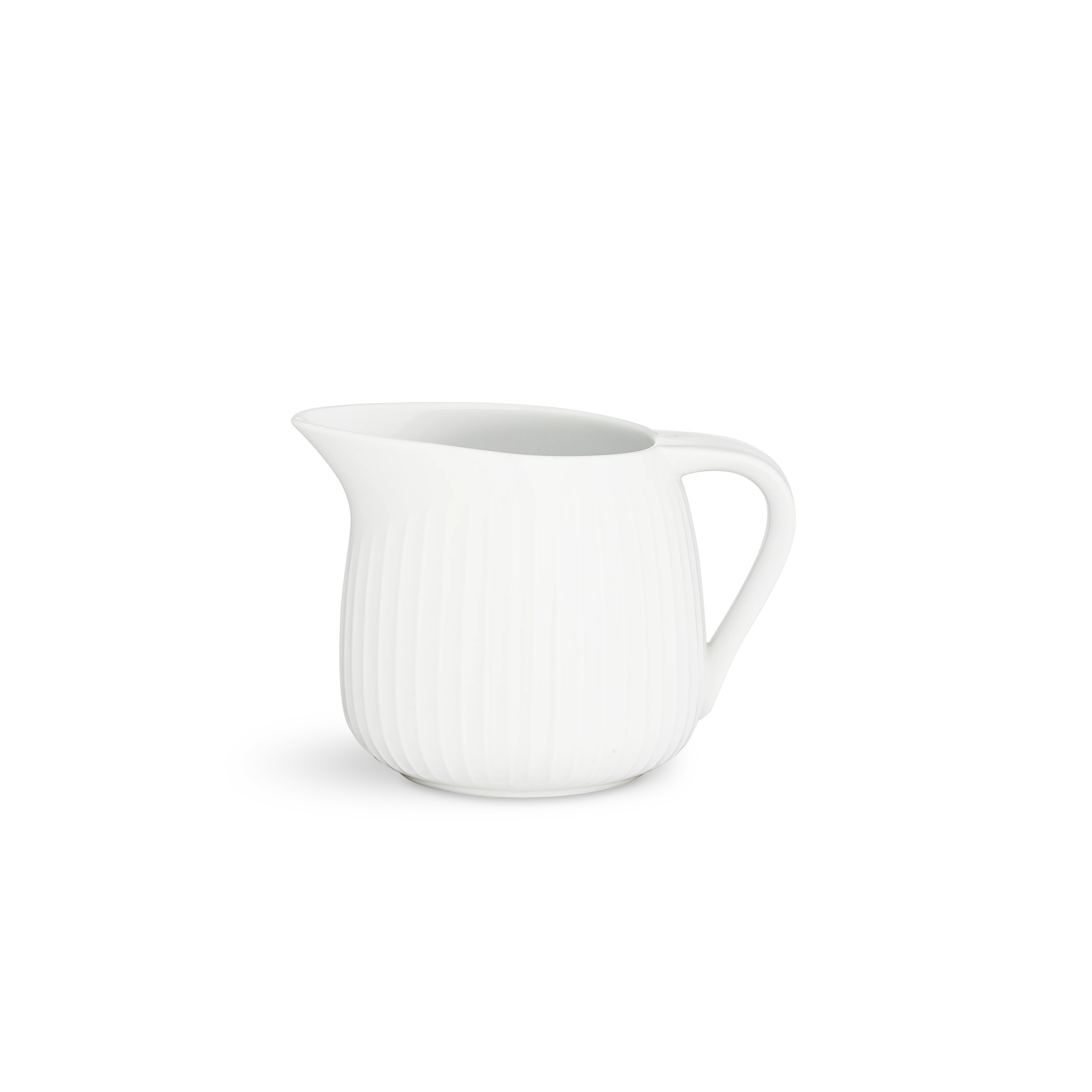 Sauce boat 66 cl