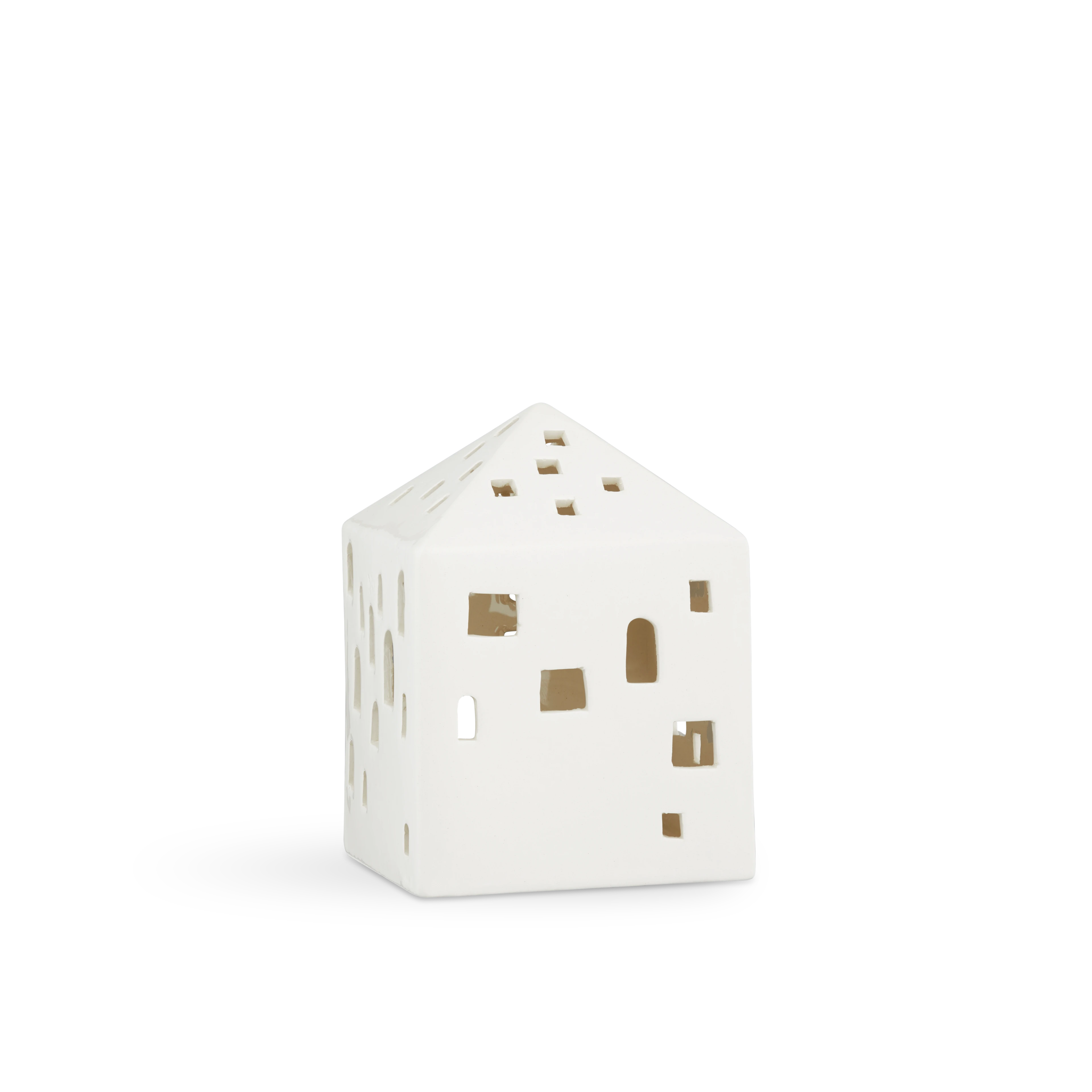 Lighthouse Town house H12.5