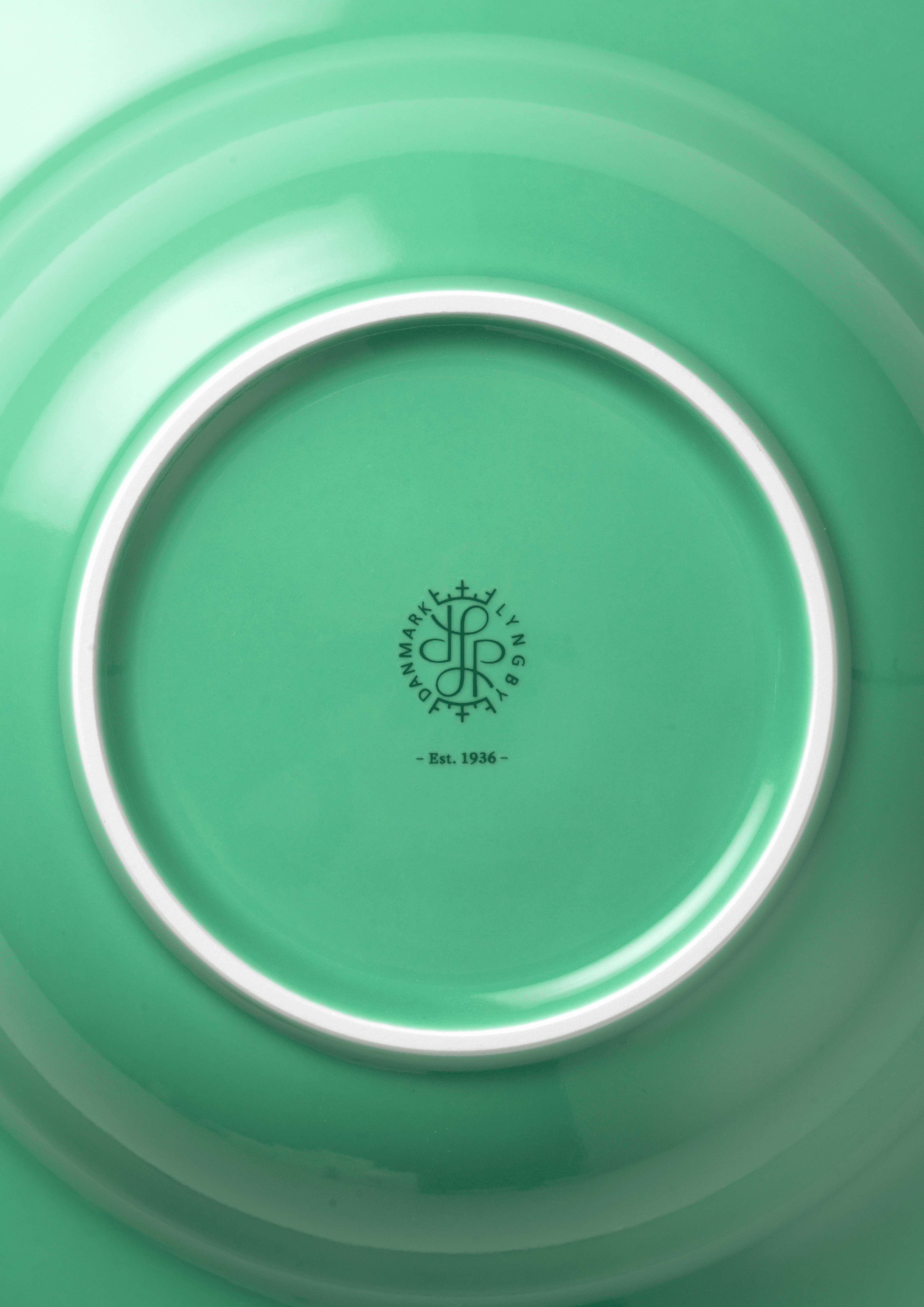 Soup plate Ø24.5 cm