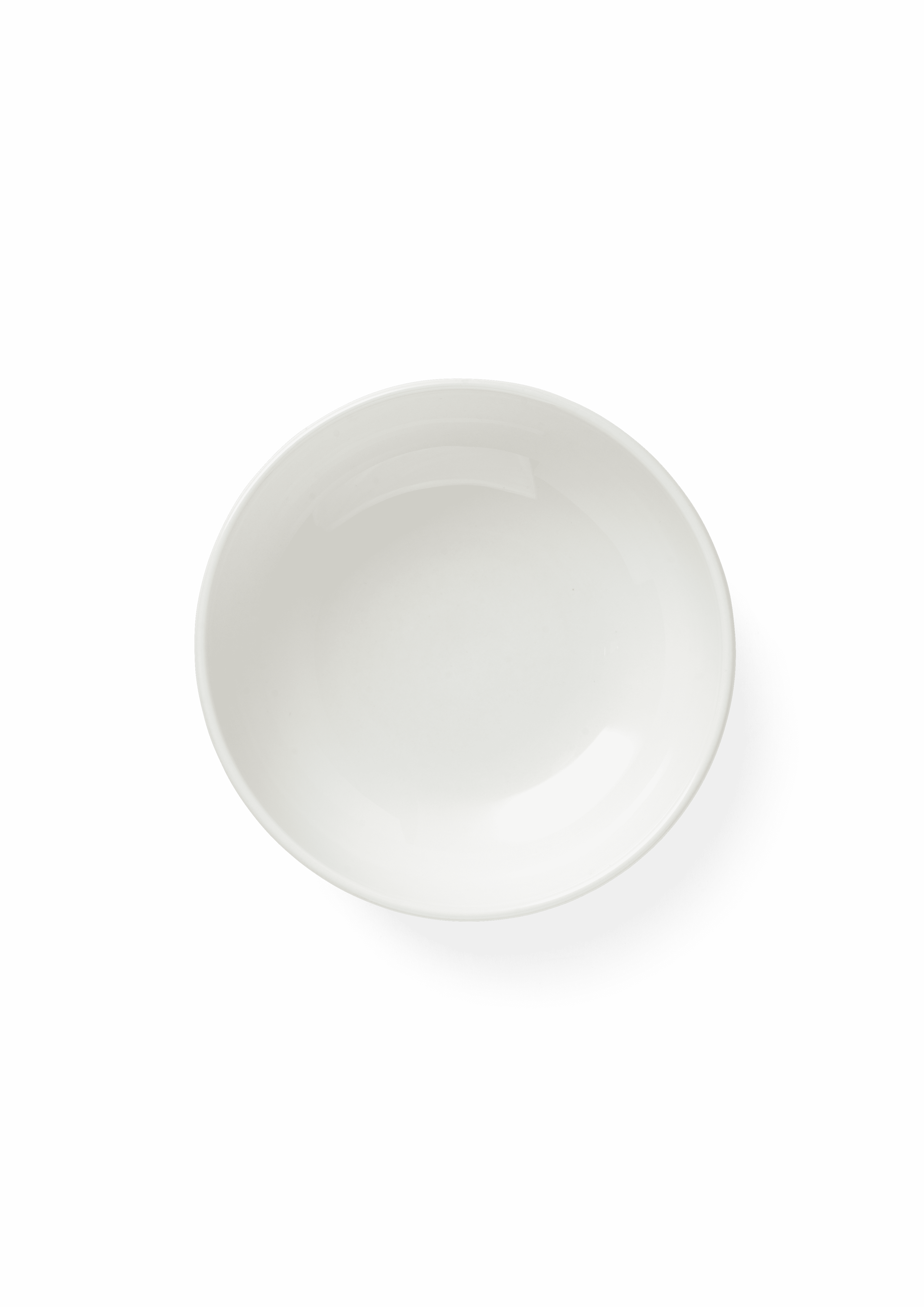 Bowl Ø16 cm